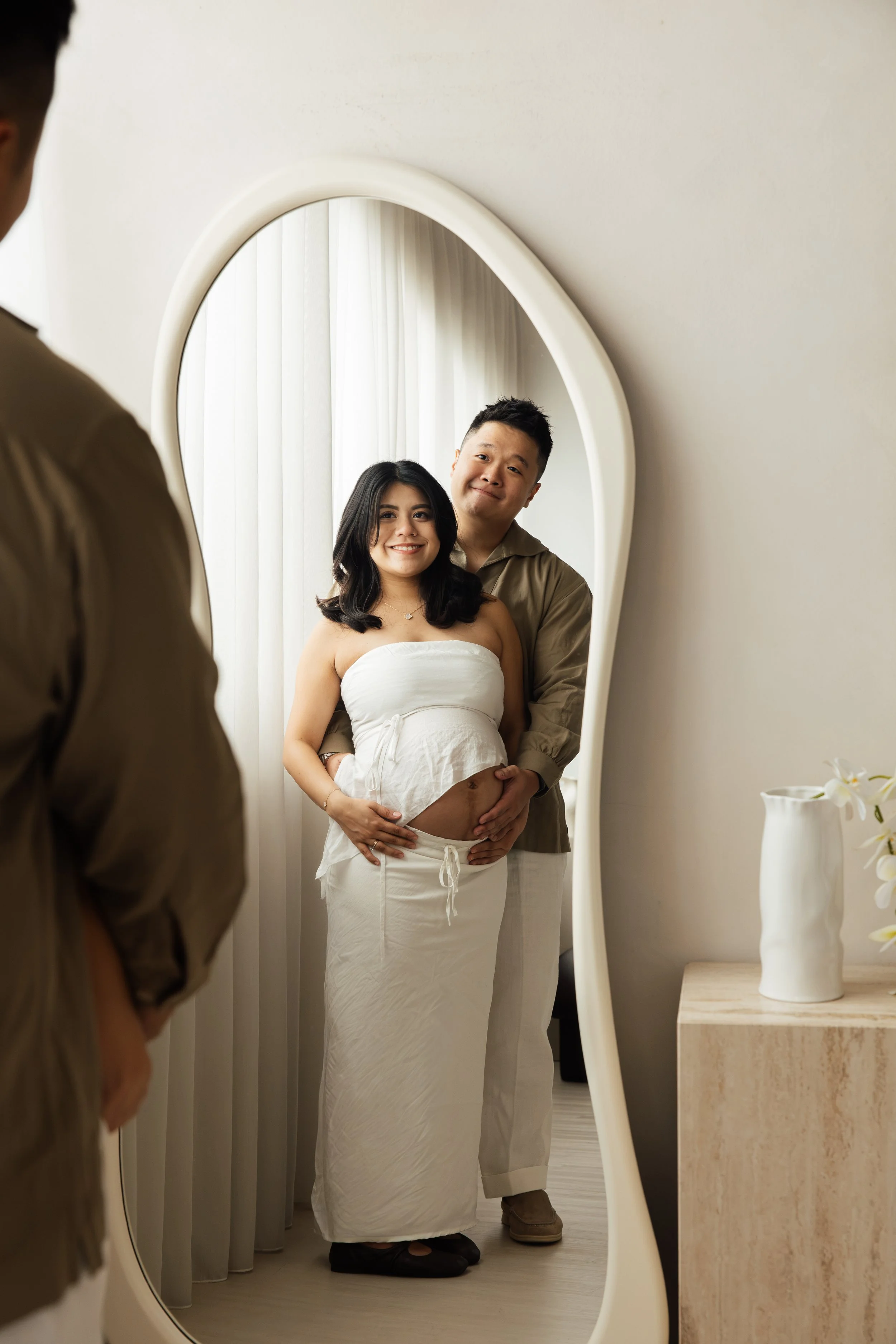 MaternityPhotoshoot-ChantelandShawn-055.jpg