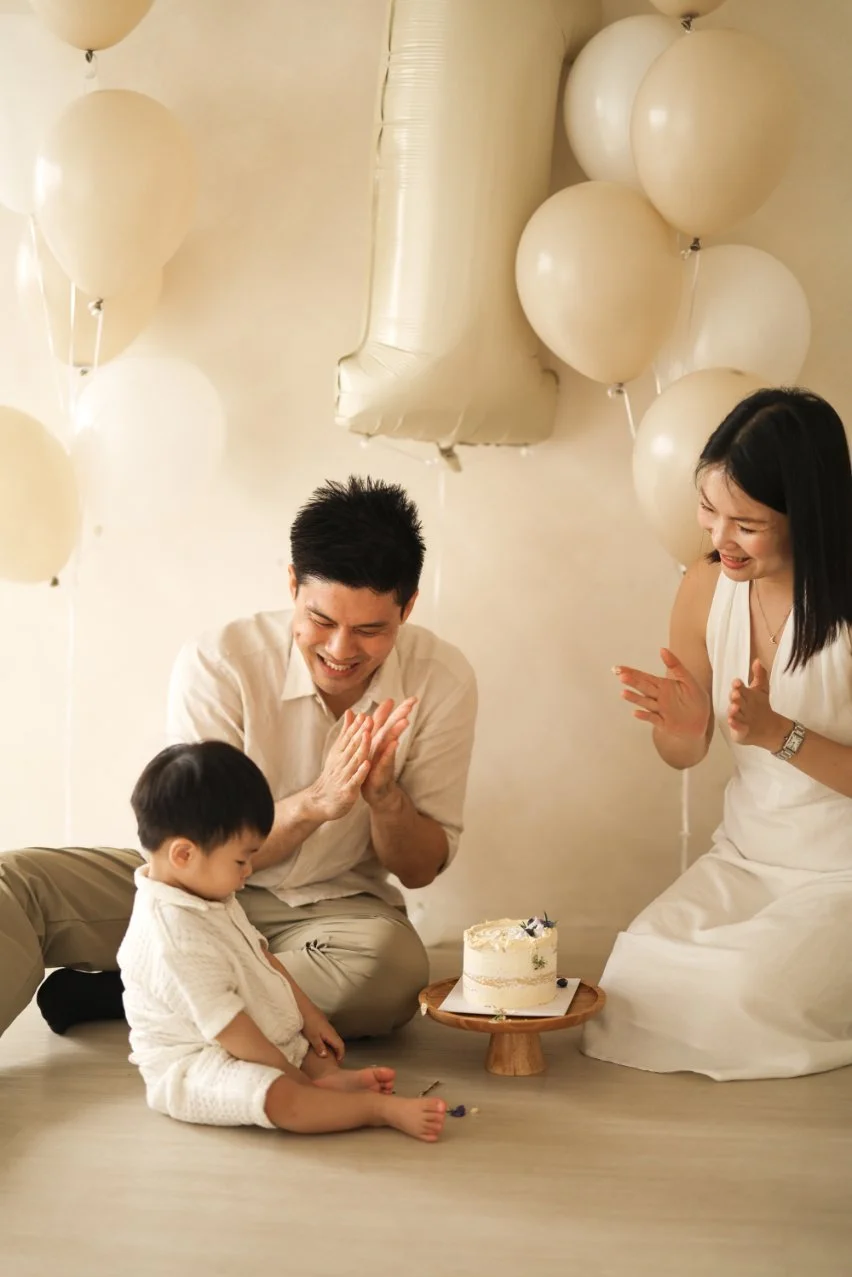 CilliansFirstBirthday-059.jpg