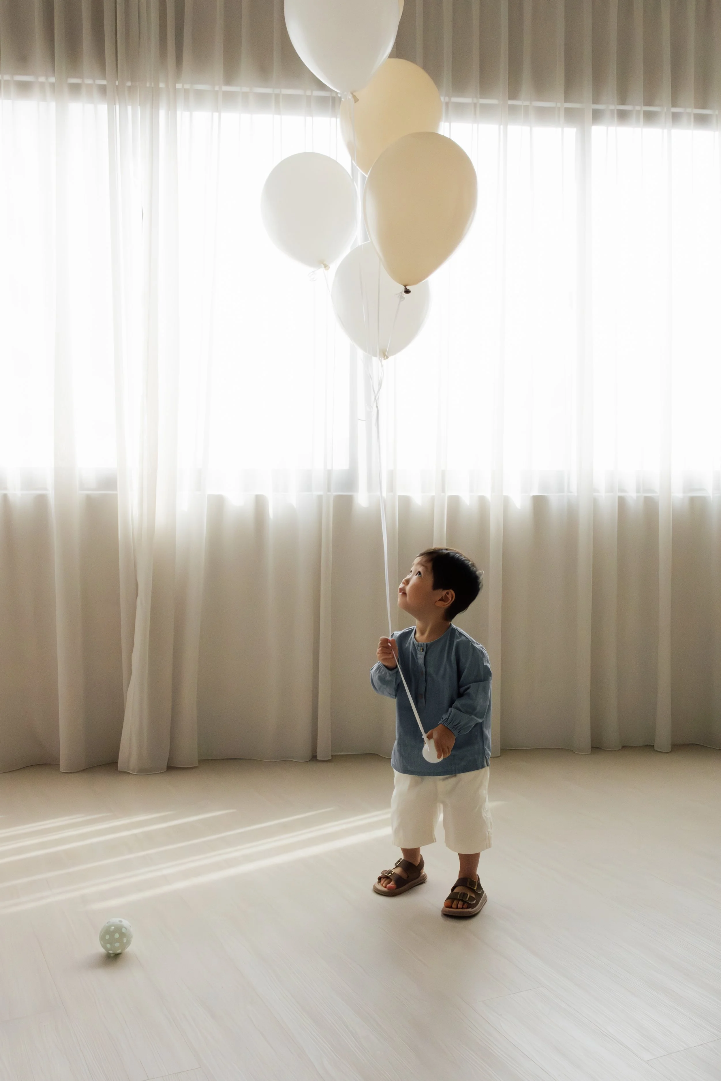 NoelsFirstBirthday-014.jpg