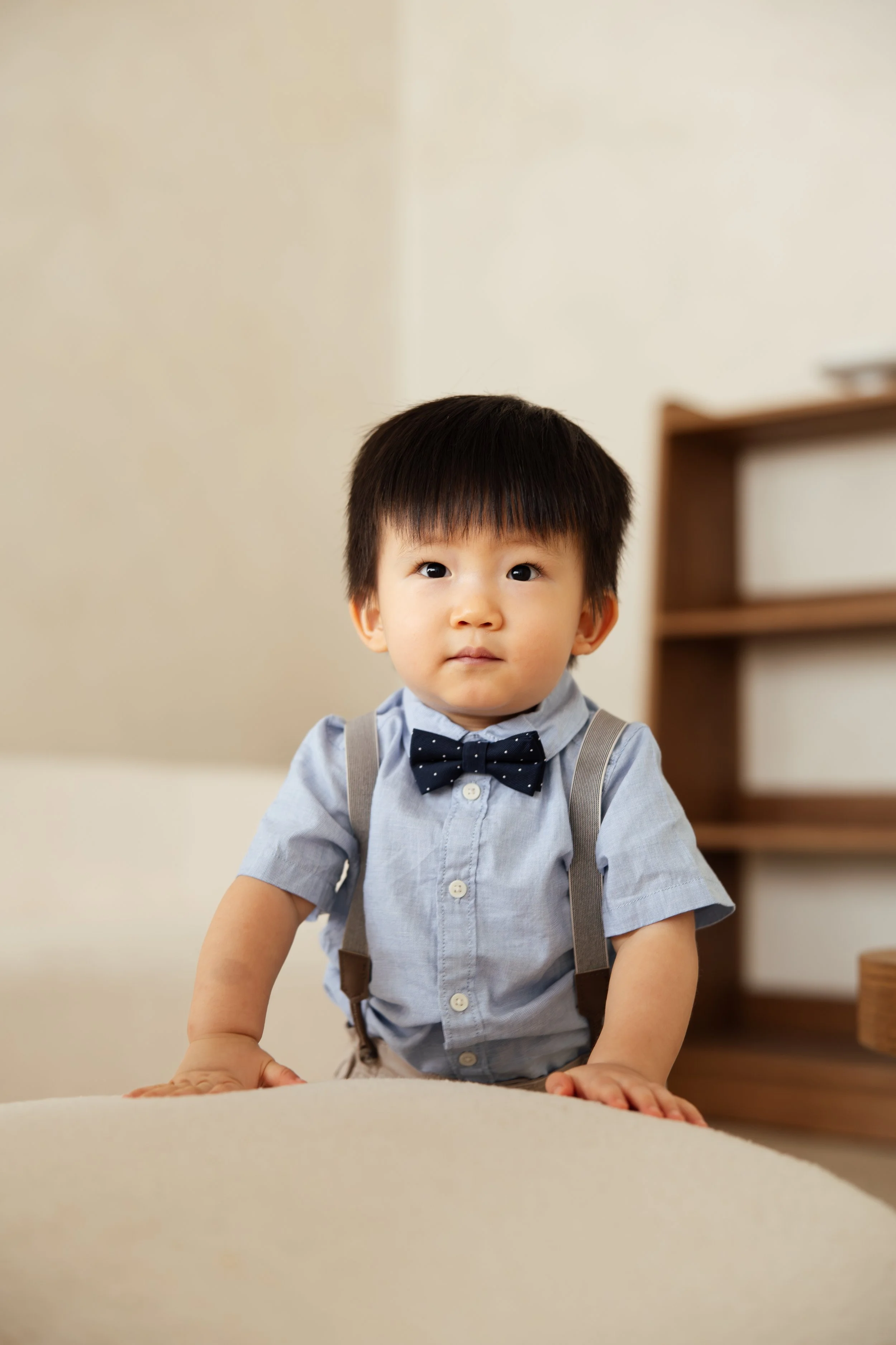 FamilyPhotoshootPetite-GenevieveJoelTobias-014.jpg