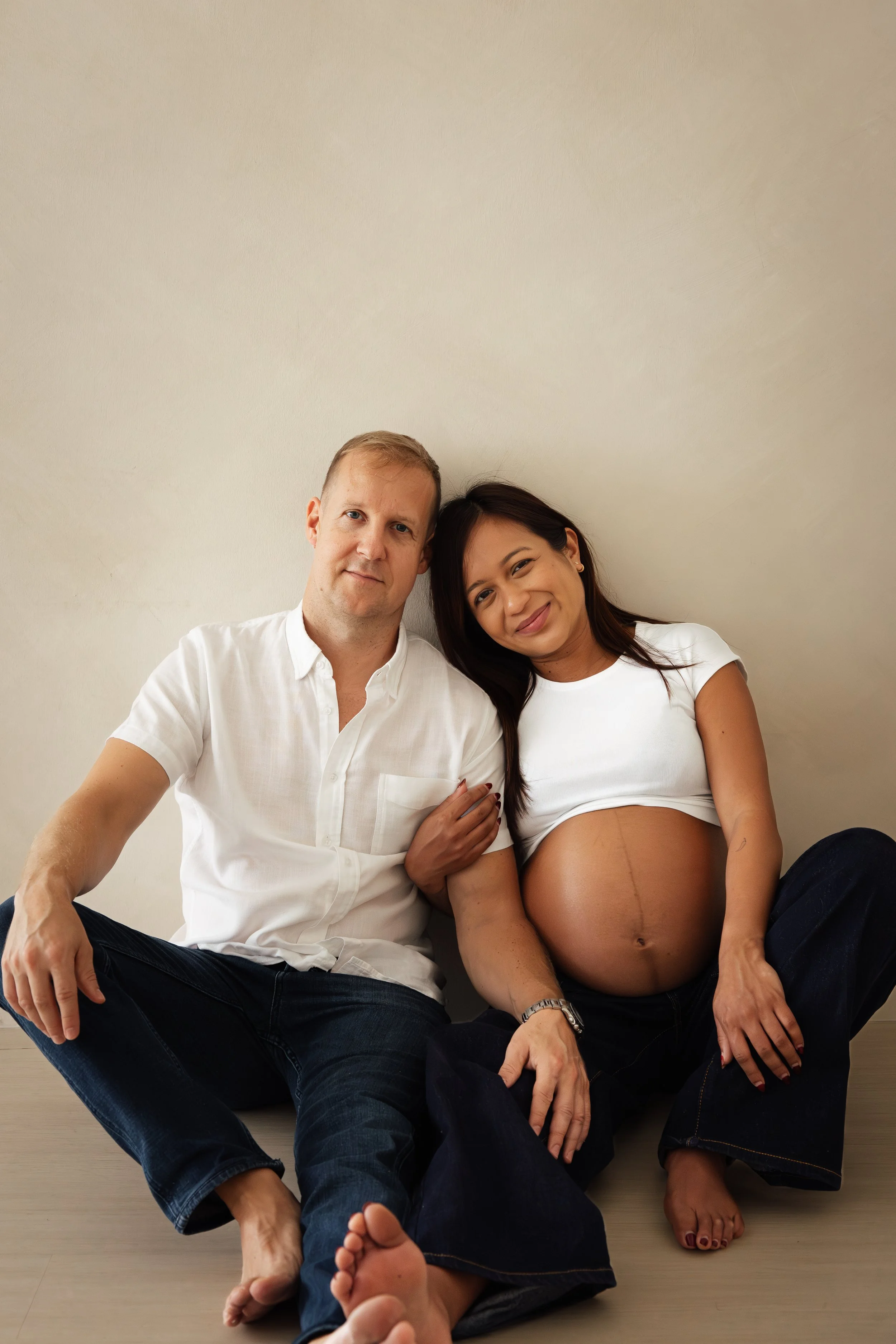 MaternityPhotoshoot-NicoleandMax-018.jpg