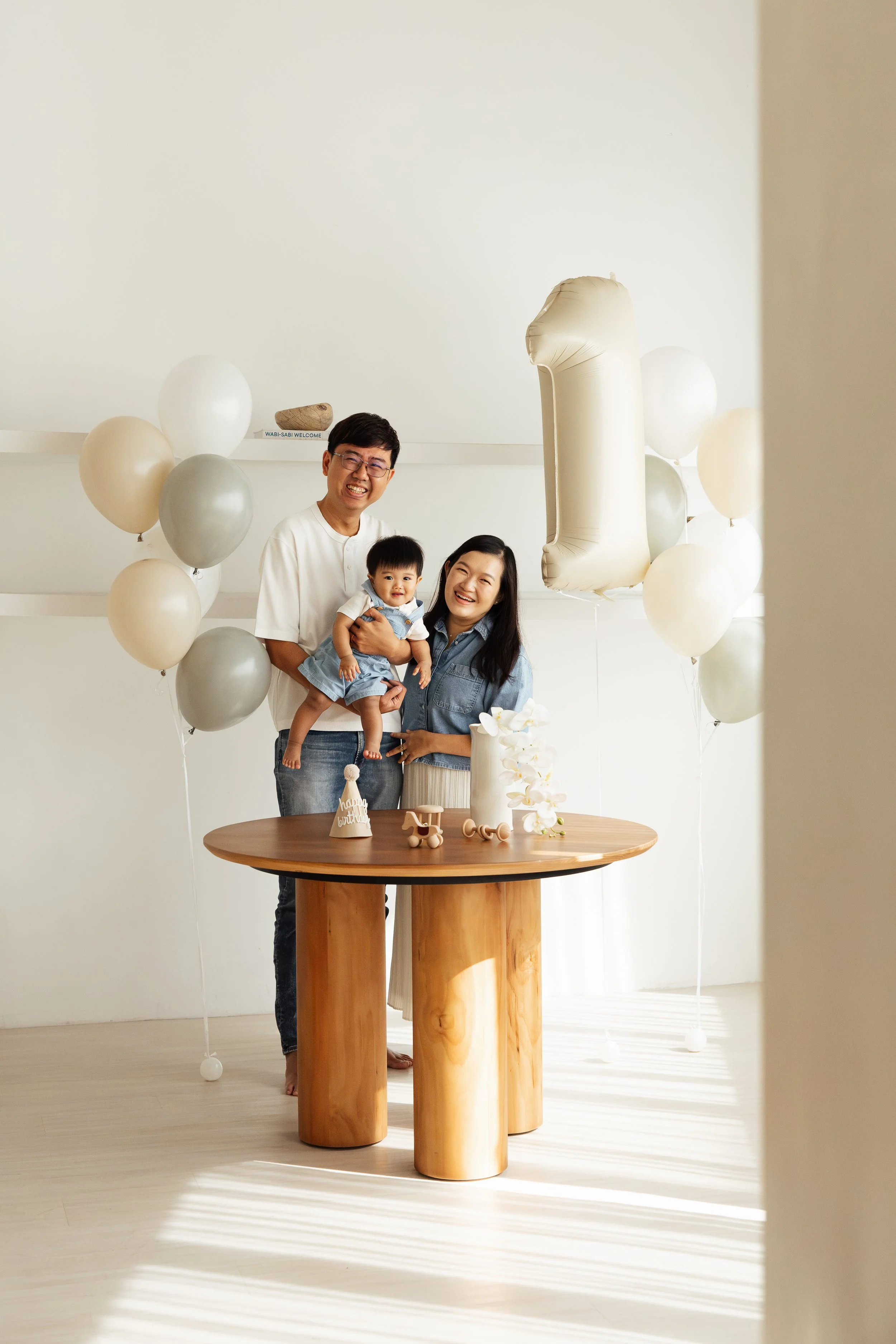 AsherFirstBirthday-YaoLiangGrace-006.jpg