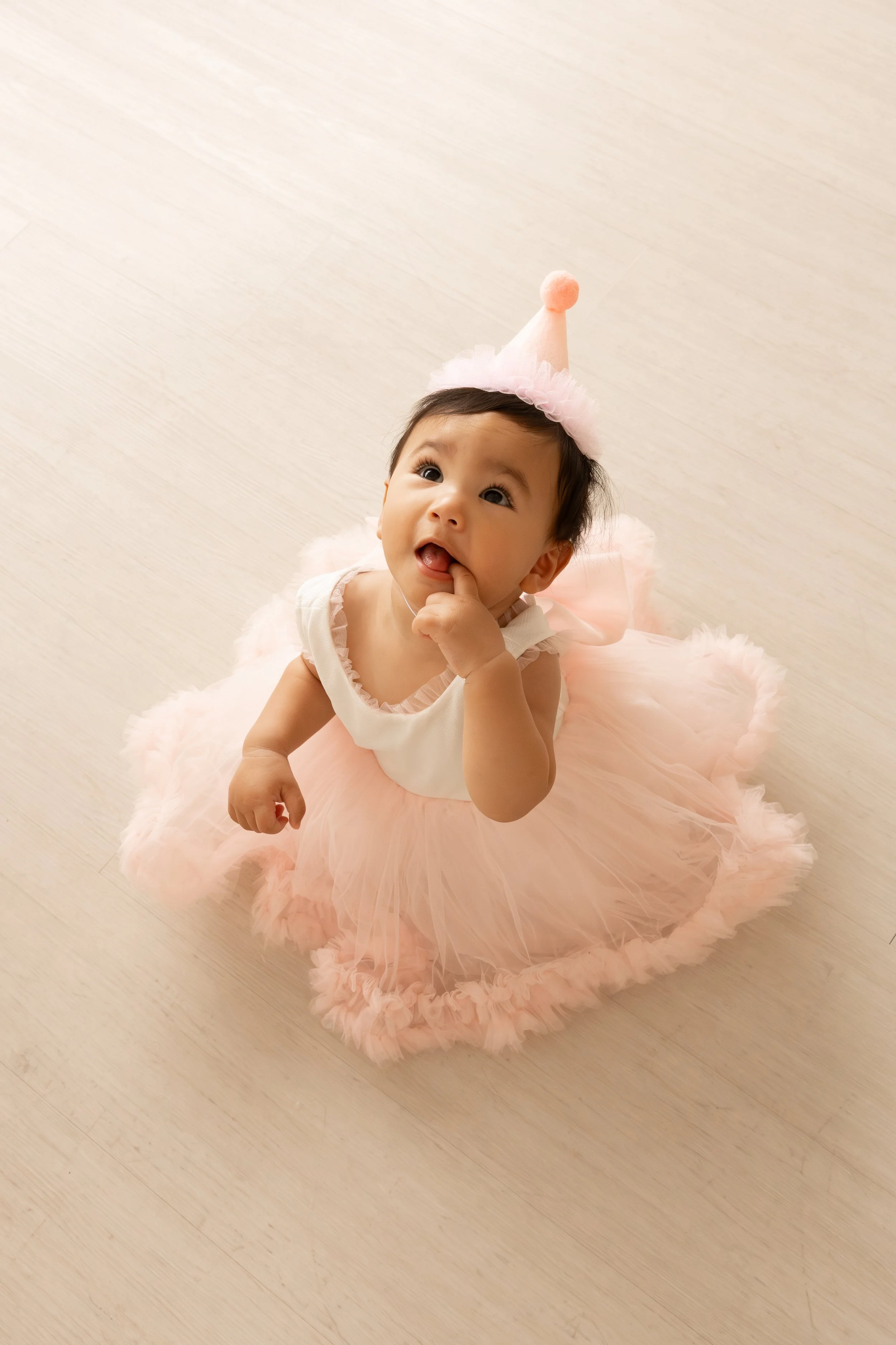 Theraphina's1stBirthday-028.jpg