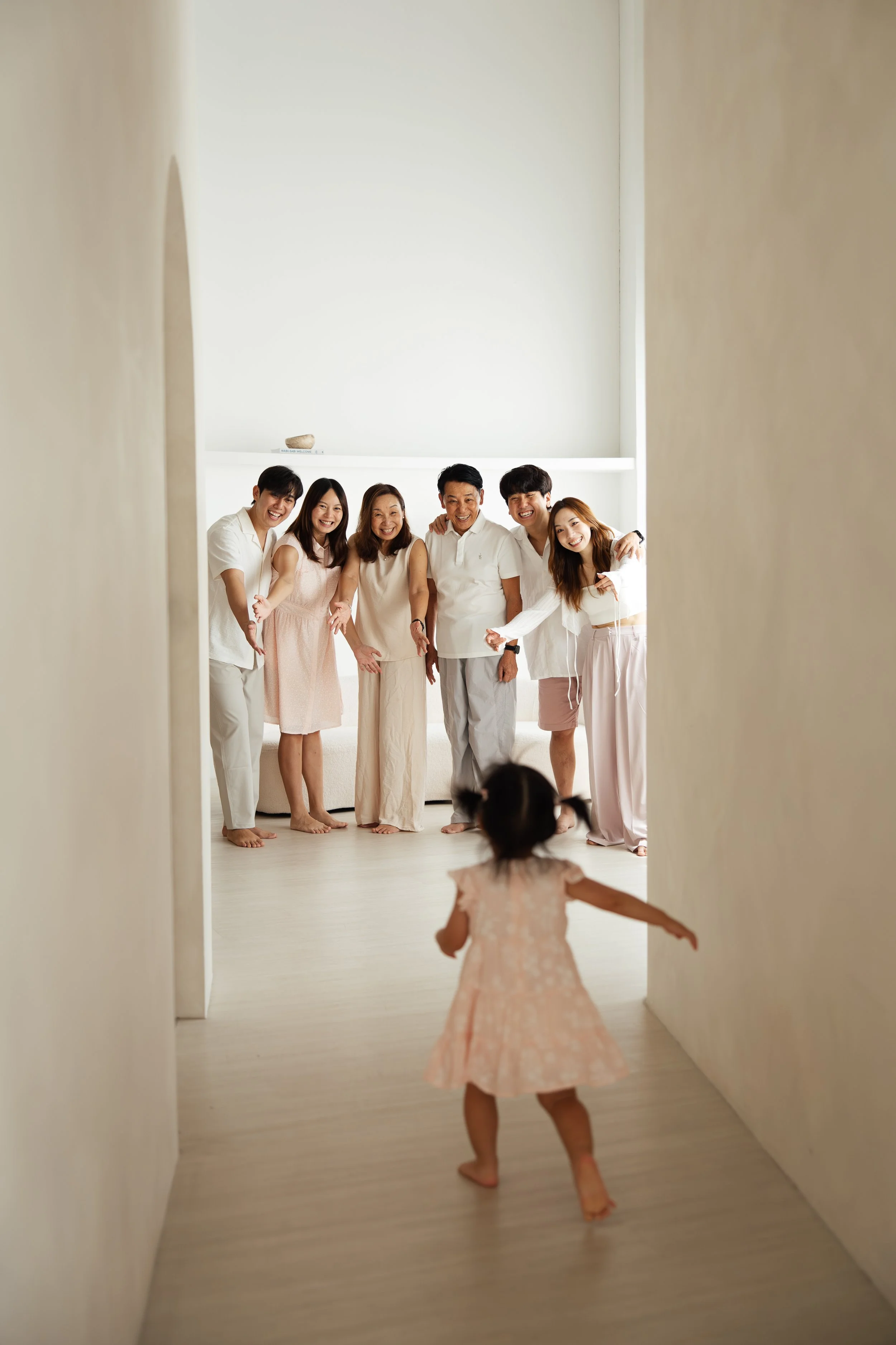 FamilyPhotoshoot-LydiaFung-052.jpg