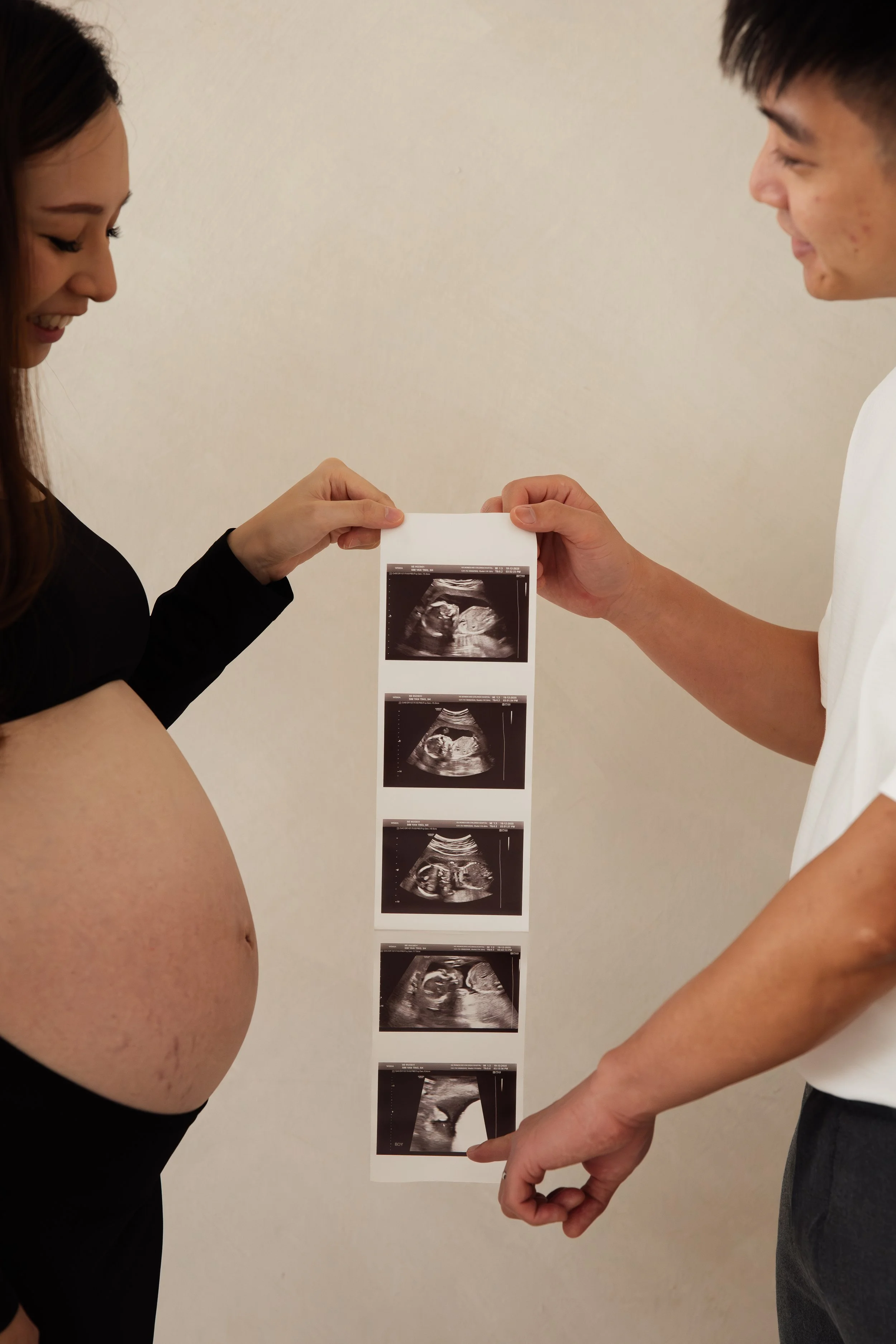 Maternity-YanTingandJeff-047.jpg