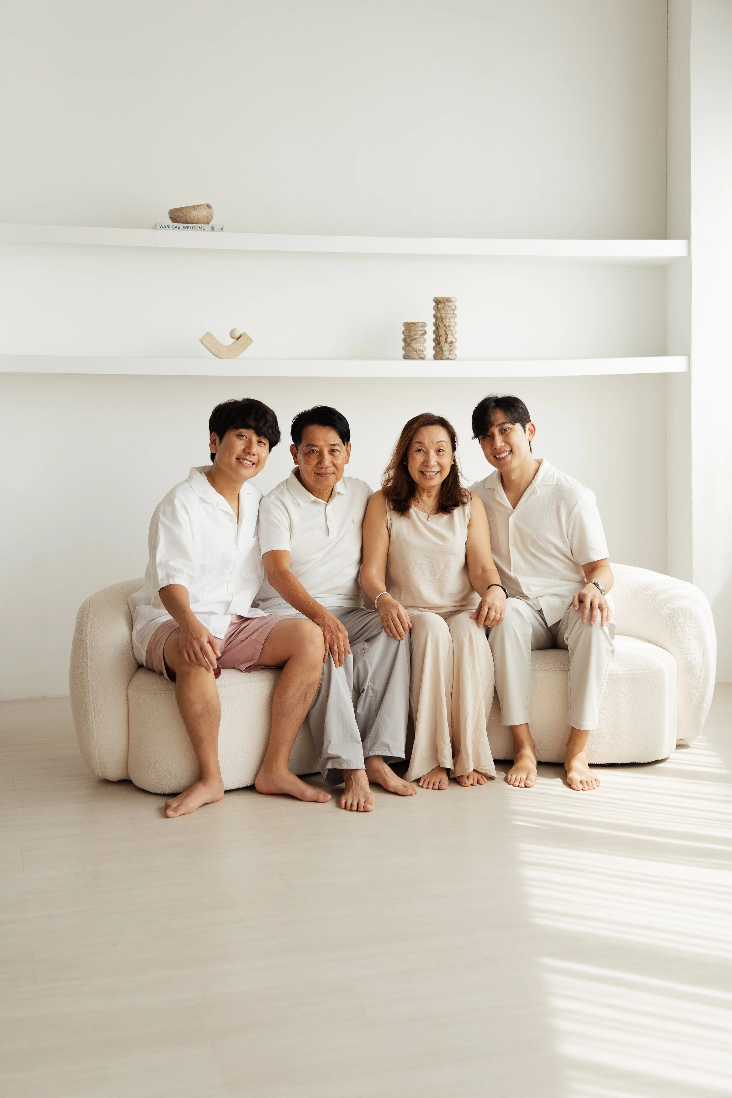 FamilyPhotoshoot-LydiaFung-024.jpg