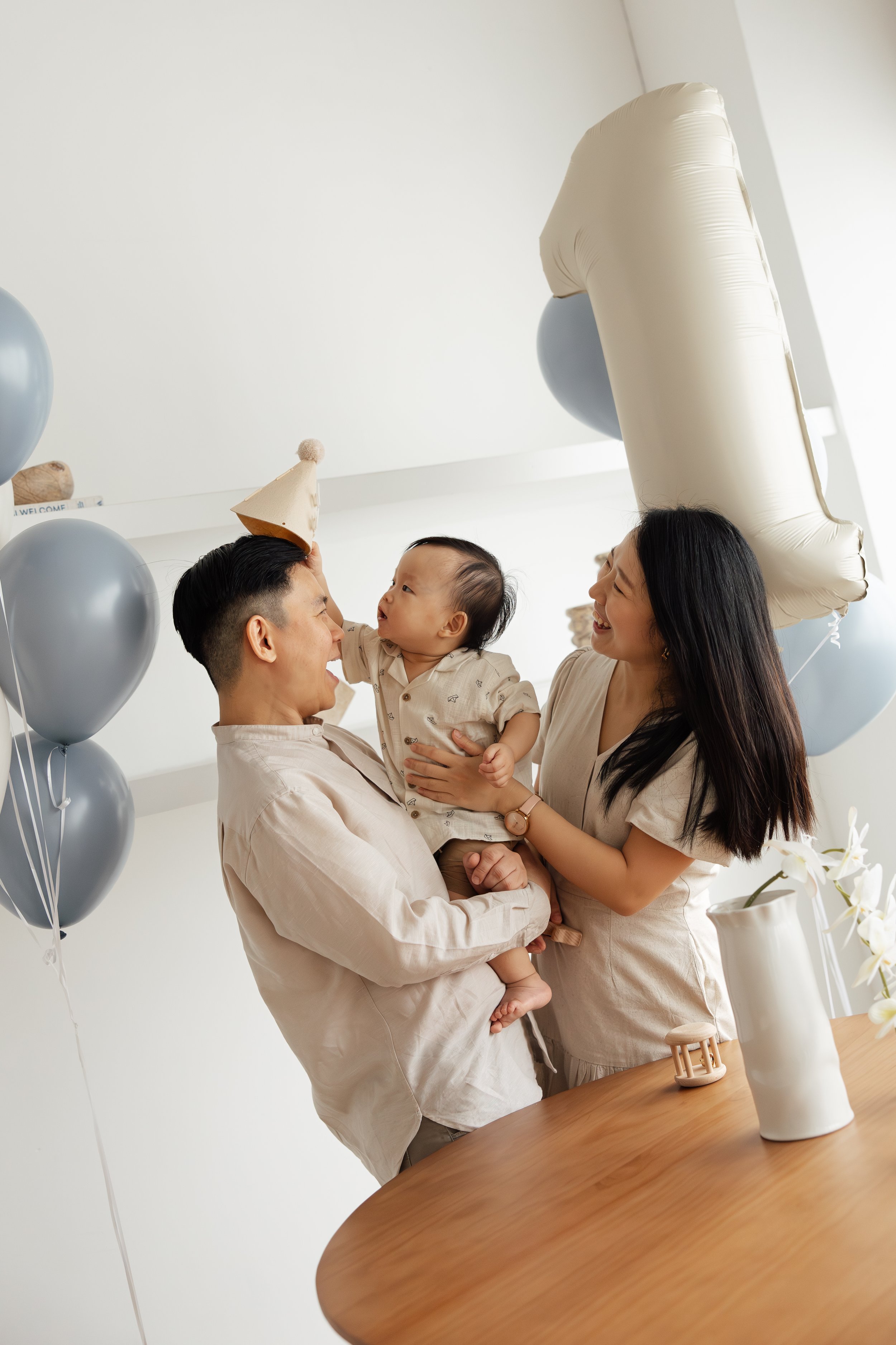OliversFirstBirthday-042.jpg