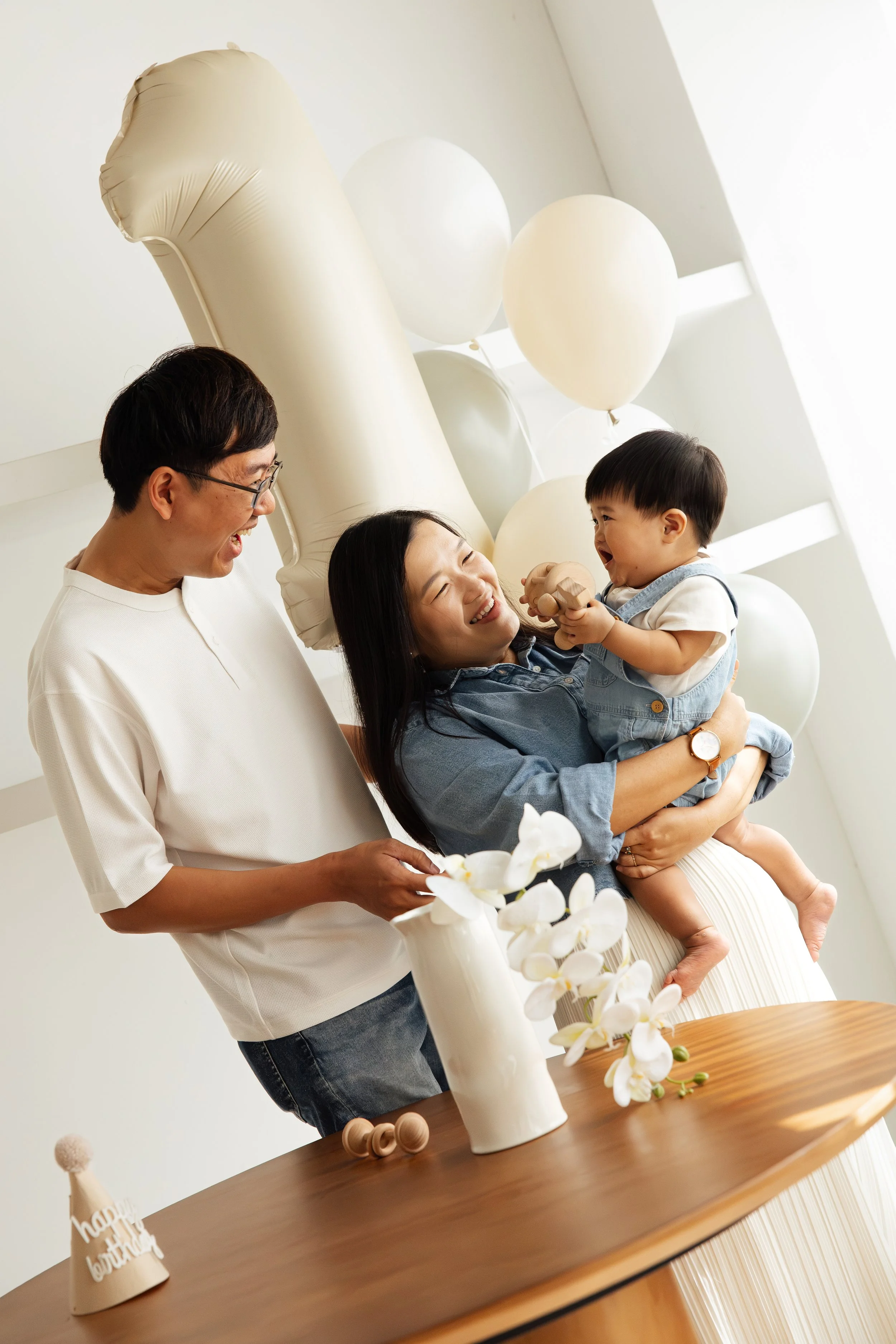 AsherFirstBirthday-YaoLiangGrace-009.jpg