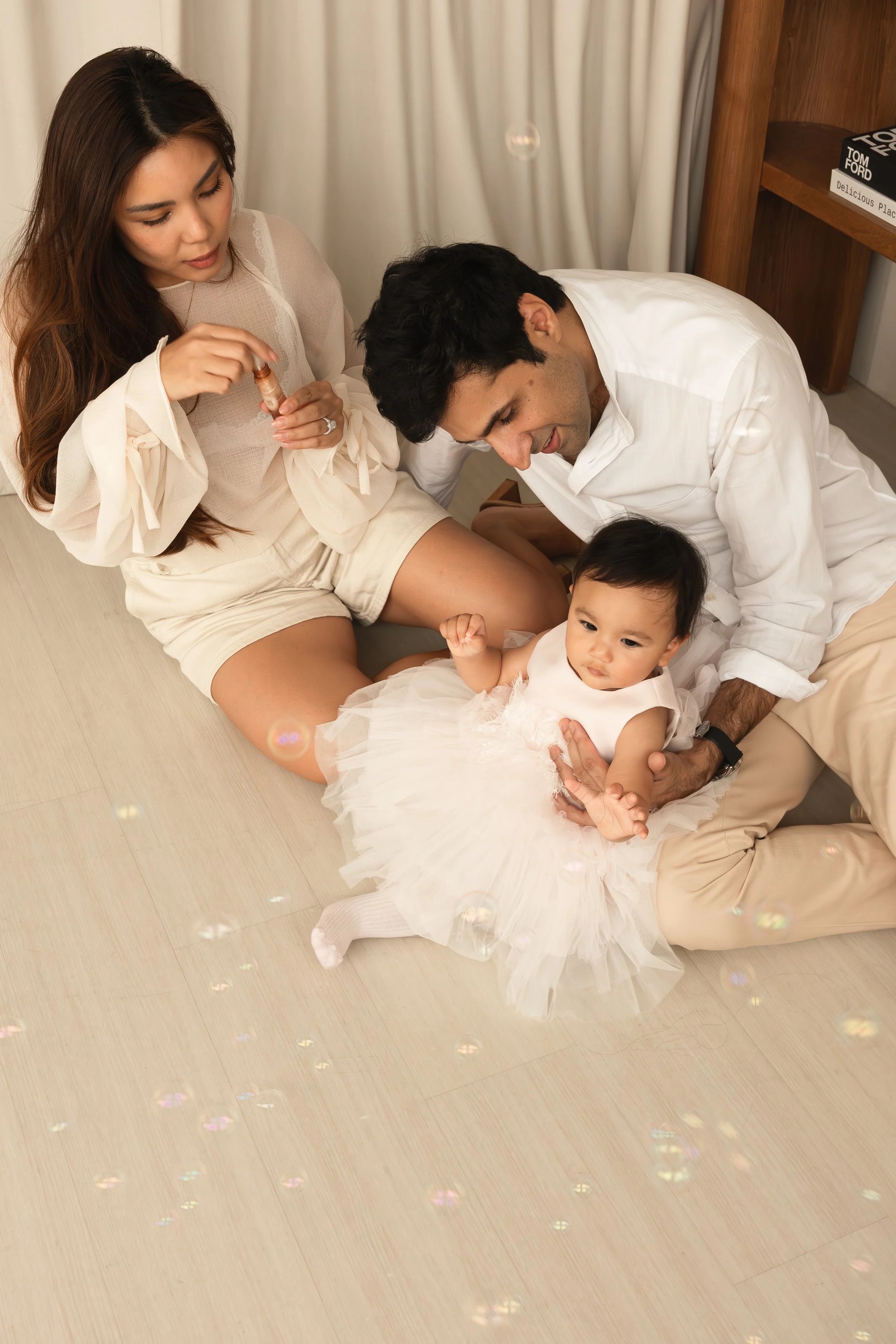 Theraphina's1stBirthday-019.jpg
