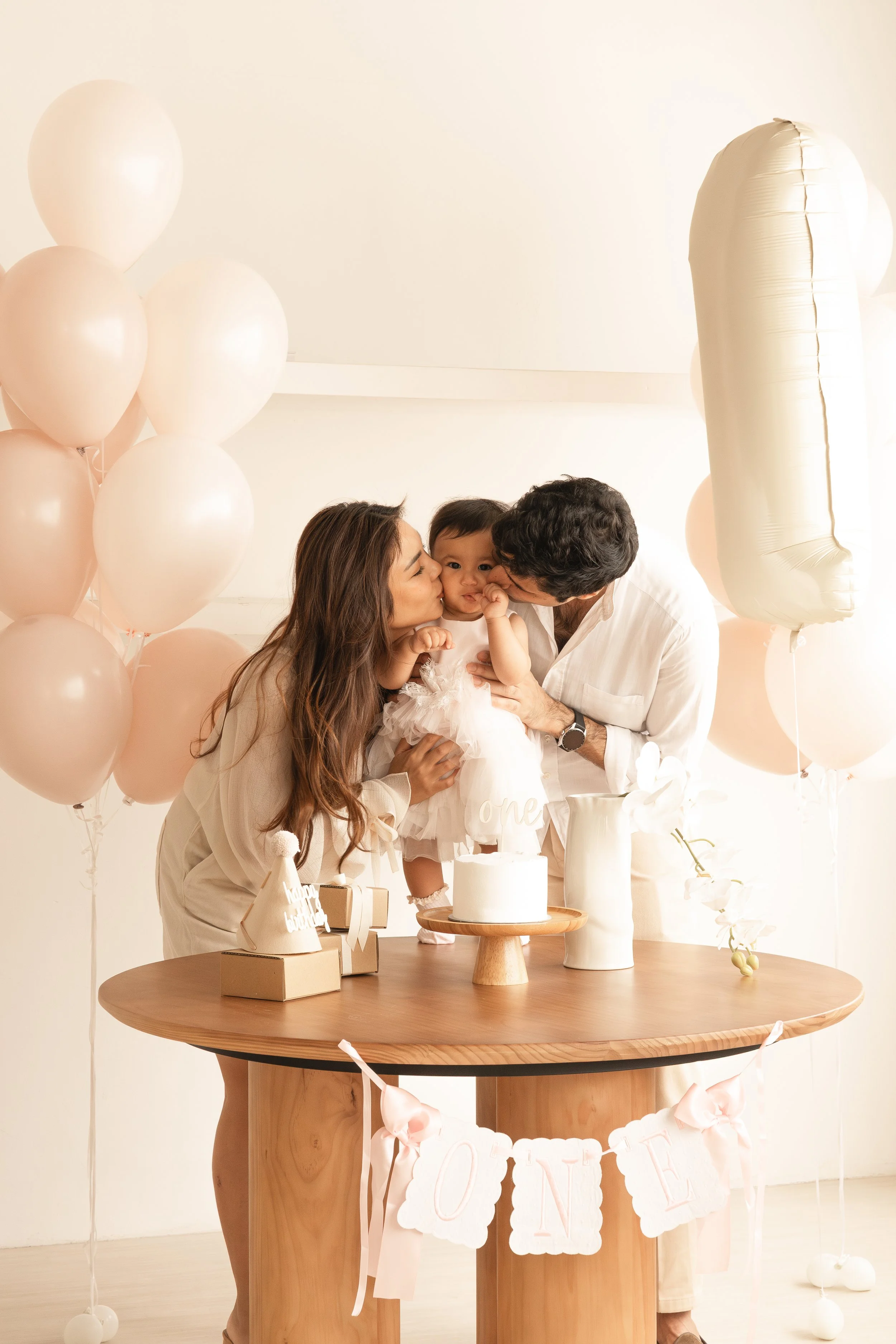 Theraphina's1stBirthday-004.jpg