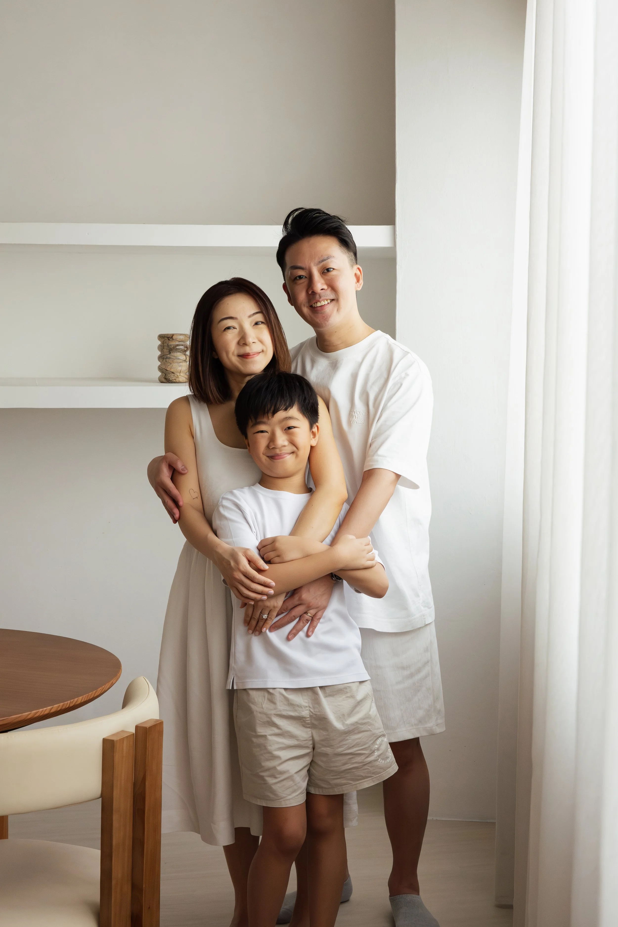 FamilyPhotoshoot-MindyYiDaOliver-034.jpg