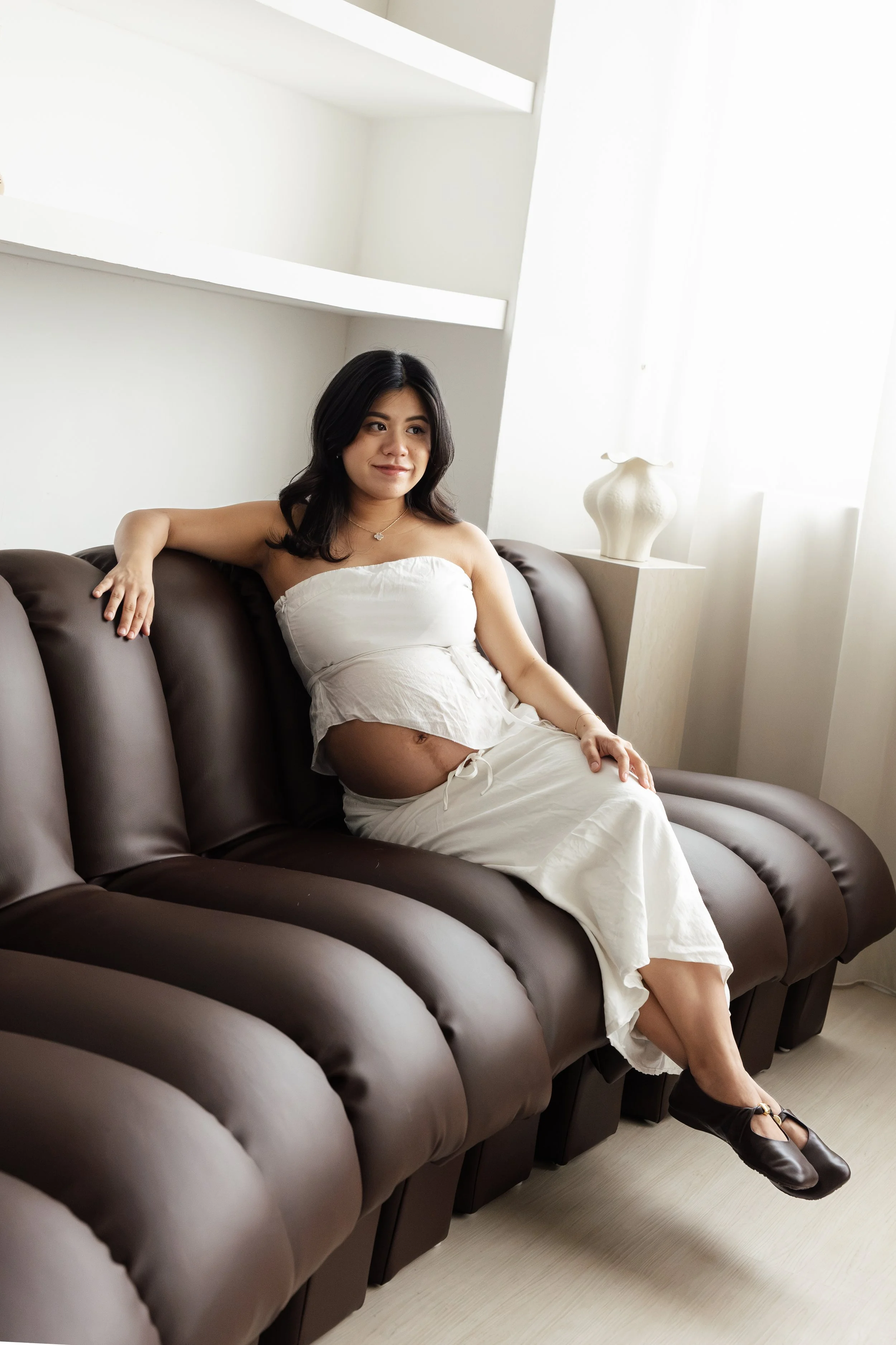 MaternityPhotoshoot-ChantelandShawn-034.jpg