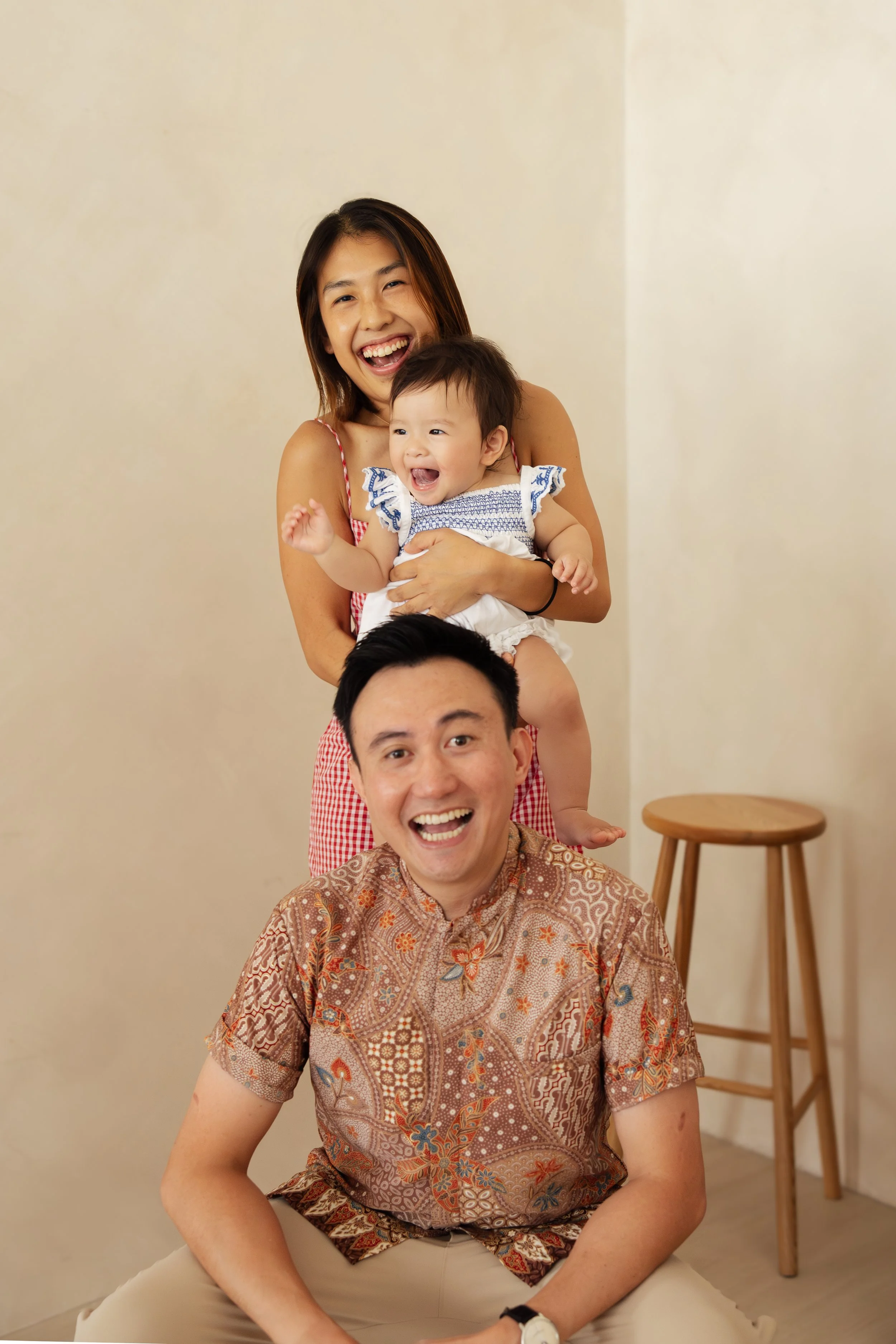 NenWenFamilyPhotoshoot-039.jpg
