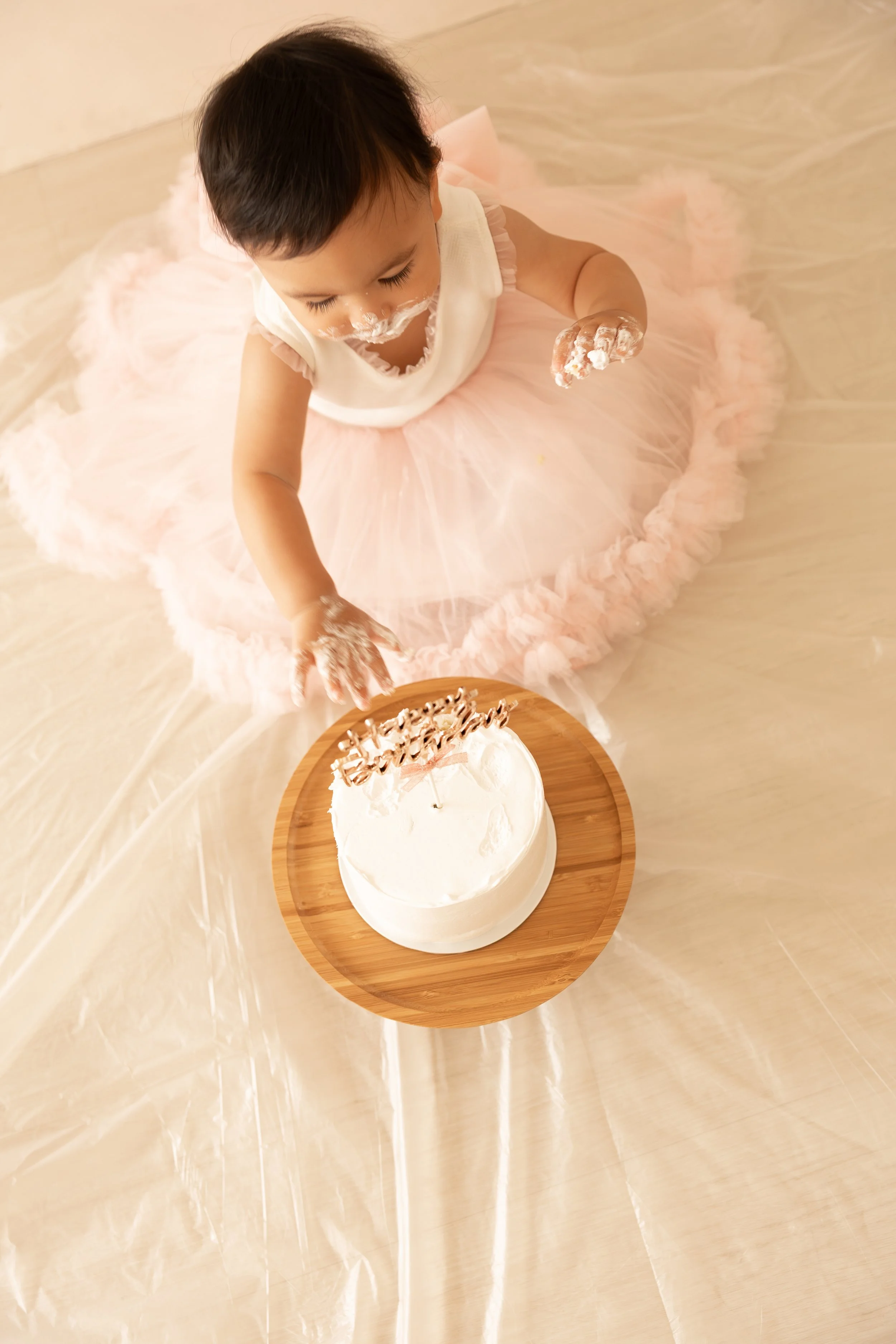 Theraphina's1stBirthday-044.jpg