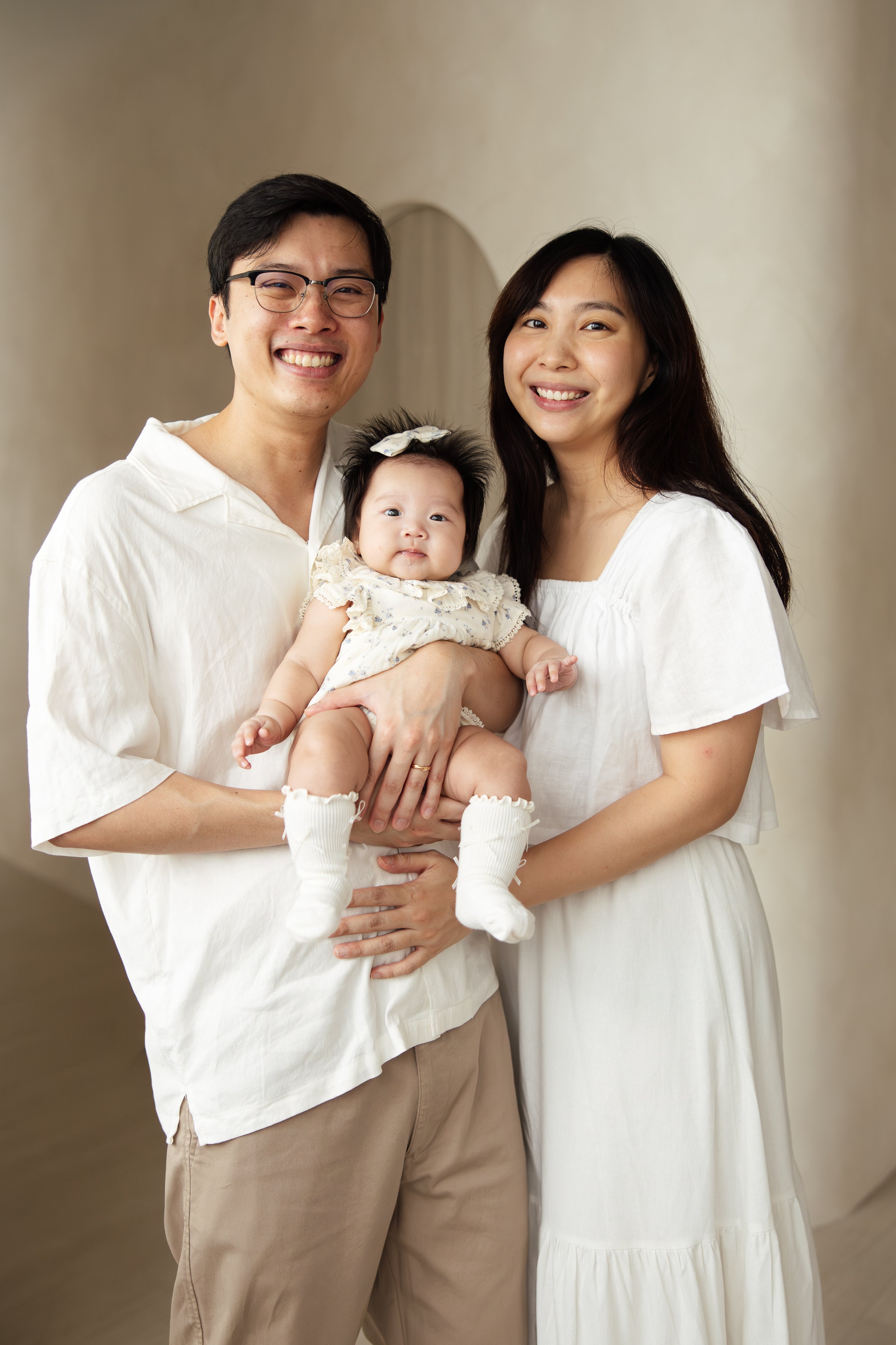 Alexis100Days-JudithArthur-009.jpg