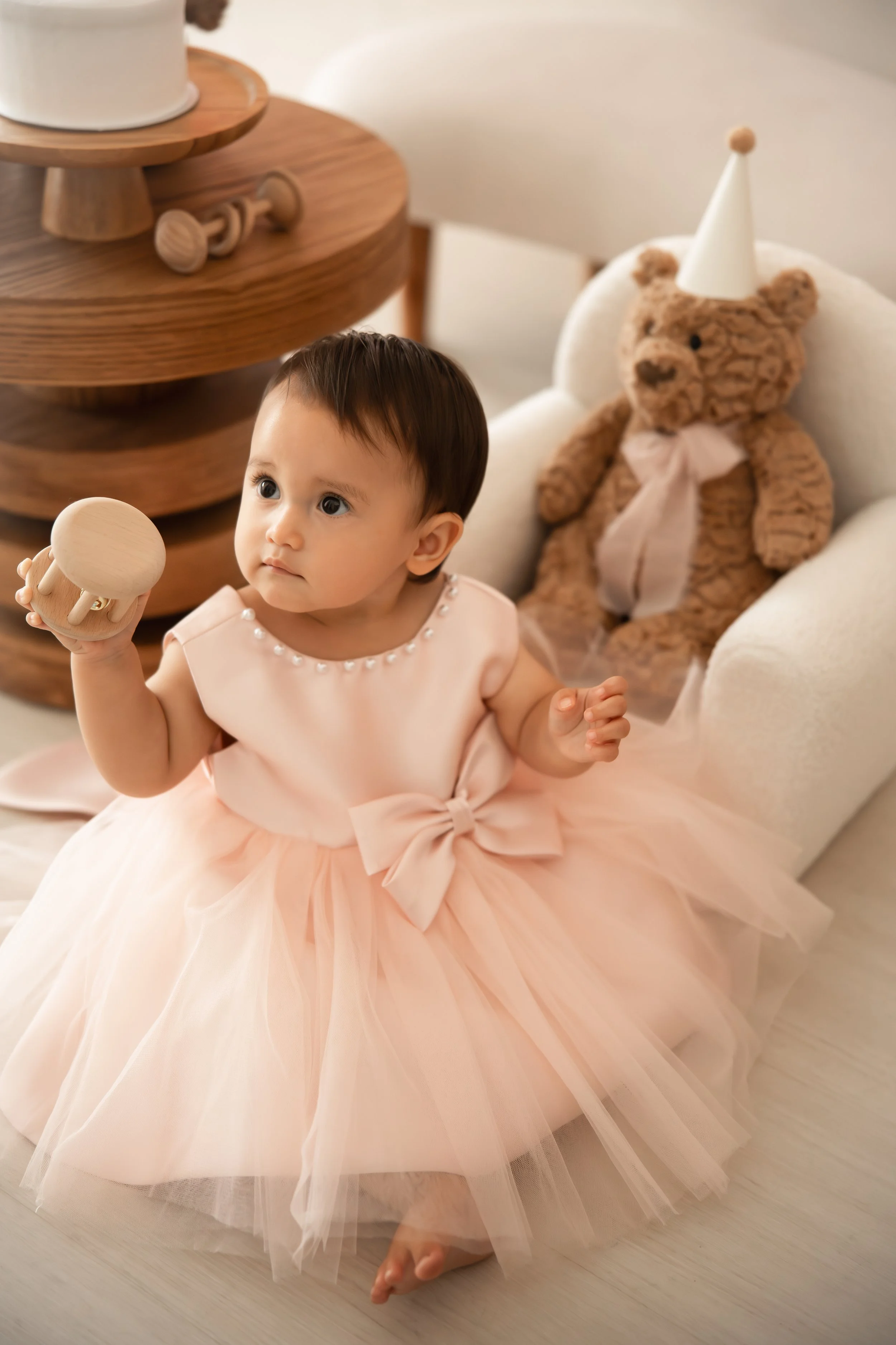 Katyas1stBirthday-036.jpg