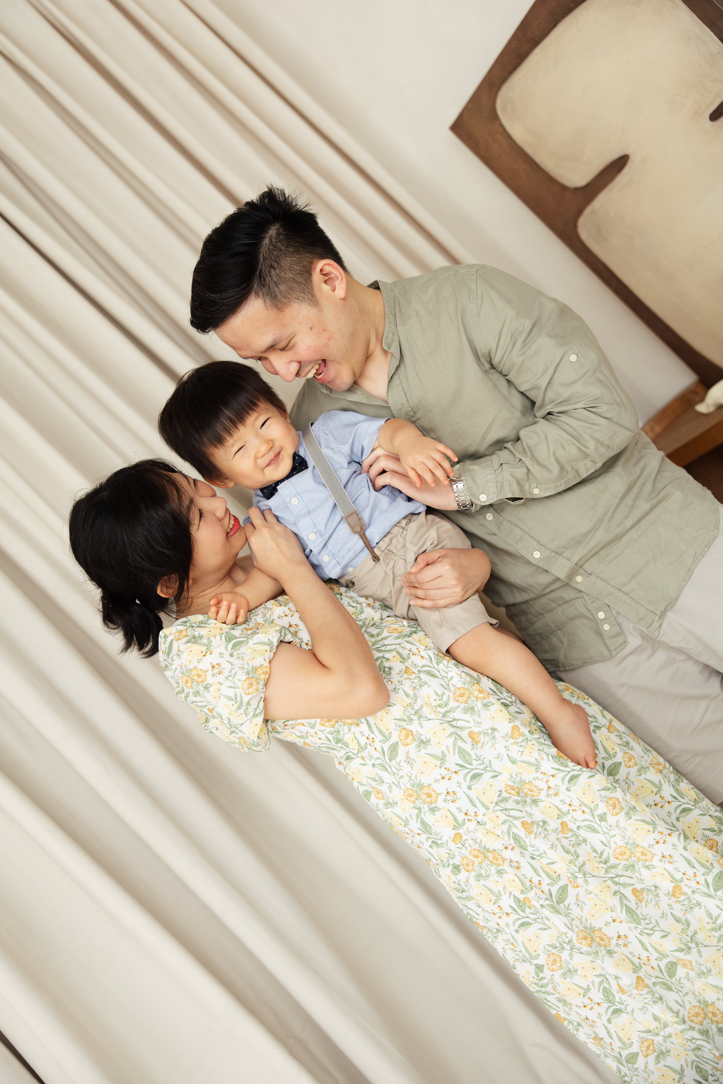 FamilyPhotoshootPetite-GenevieveJoelTobias-006.jpg