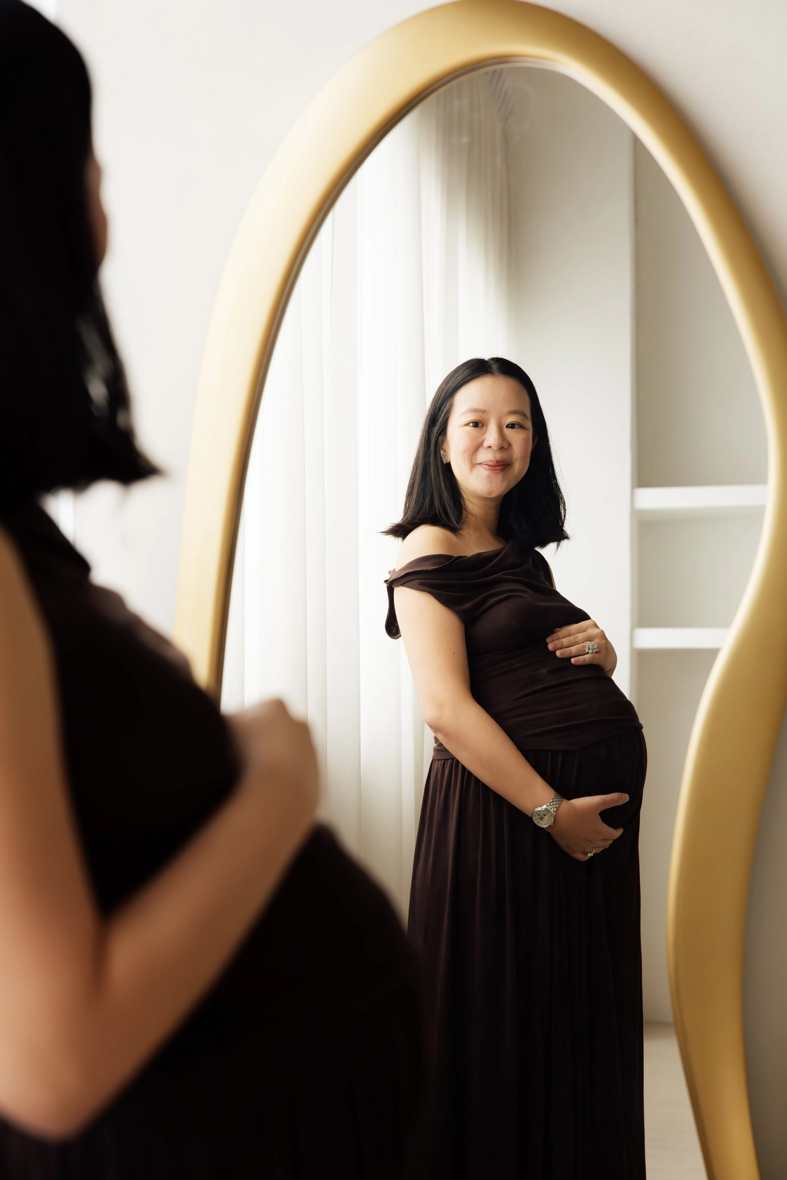 JenniferMaternityPhotoshoot-005.jpg