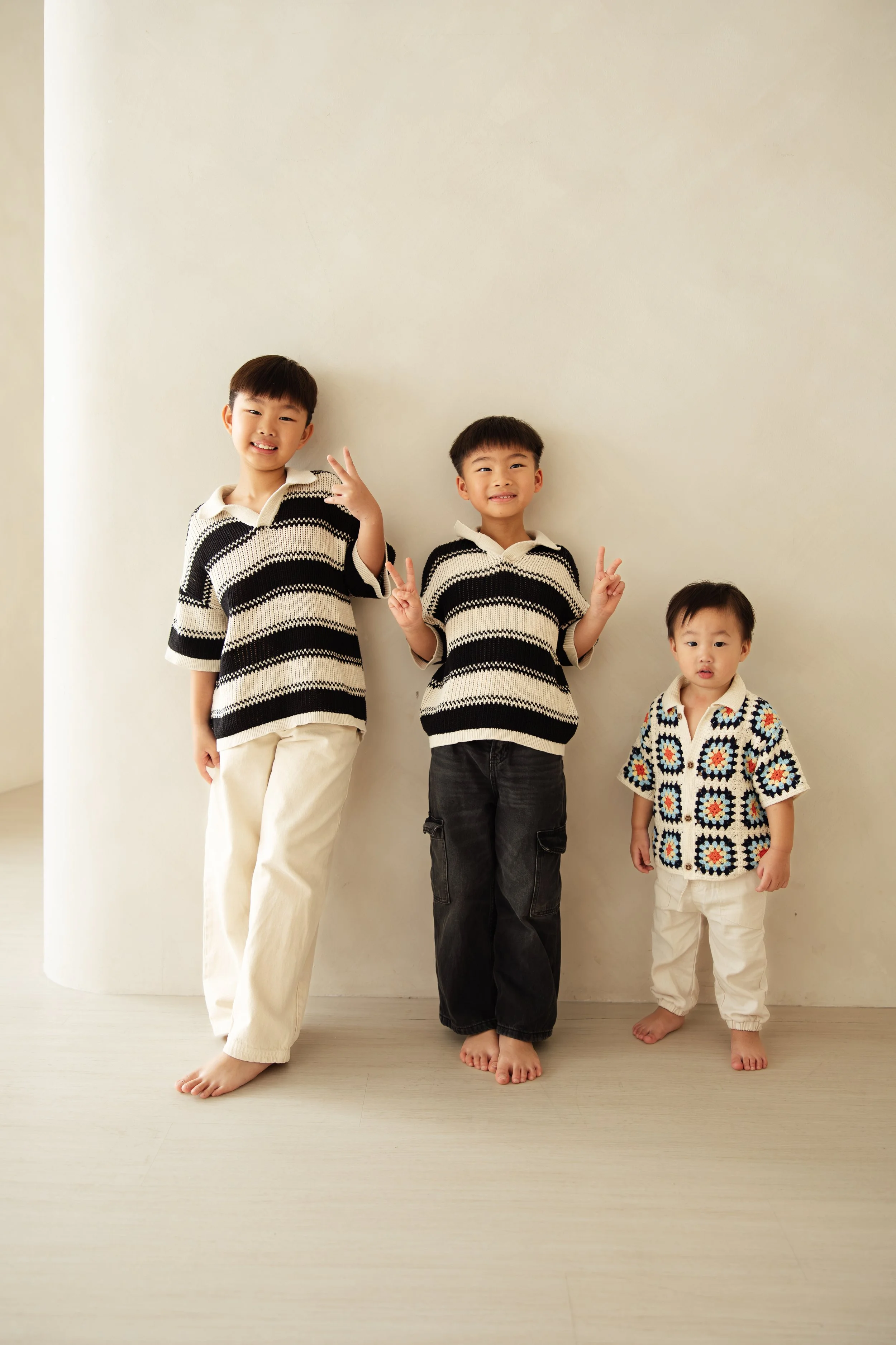 MothersDayMiniSession-LiamLyonLailai-010.jpg