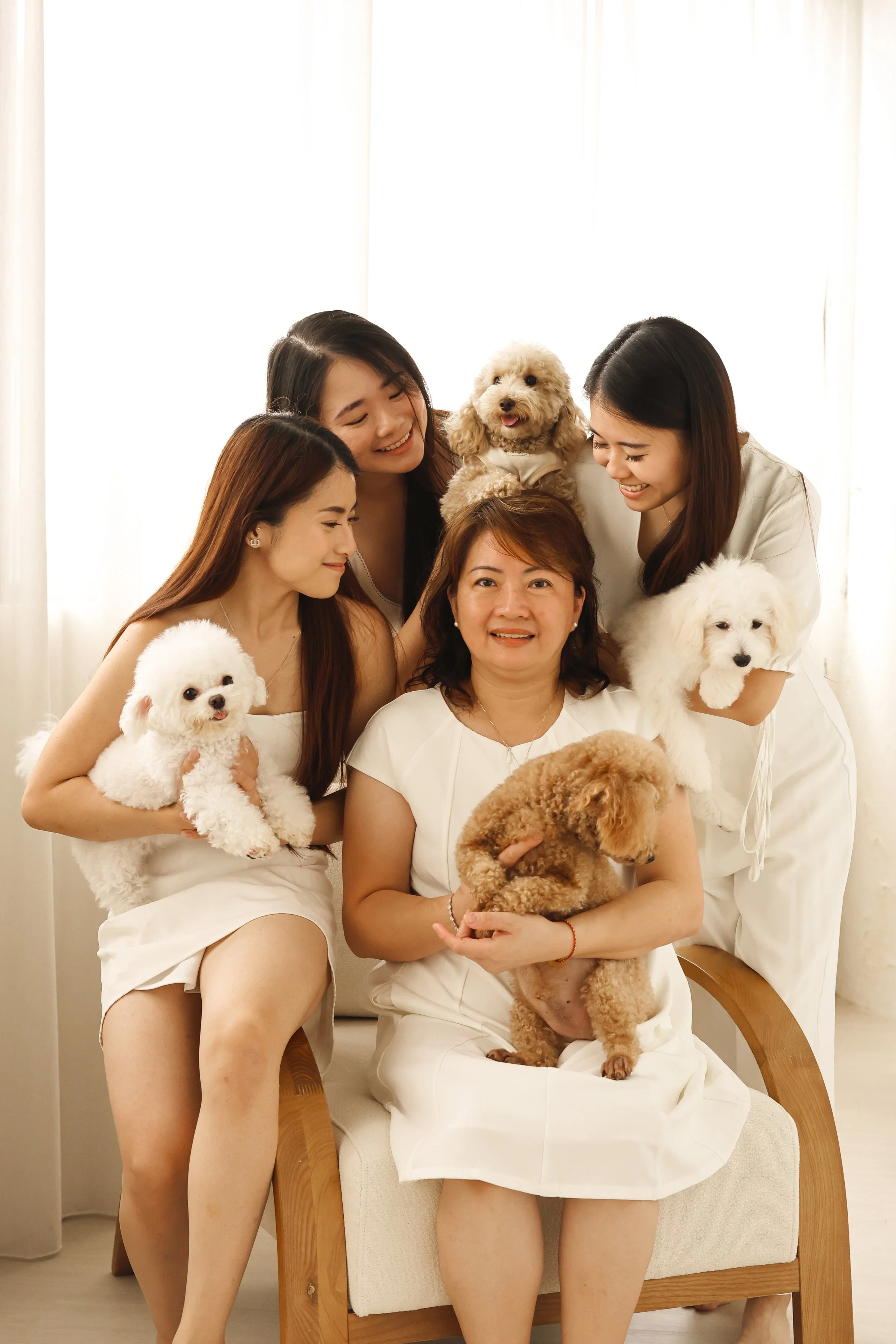 ChinFamily-023.jpg