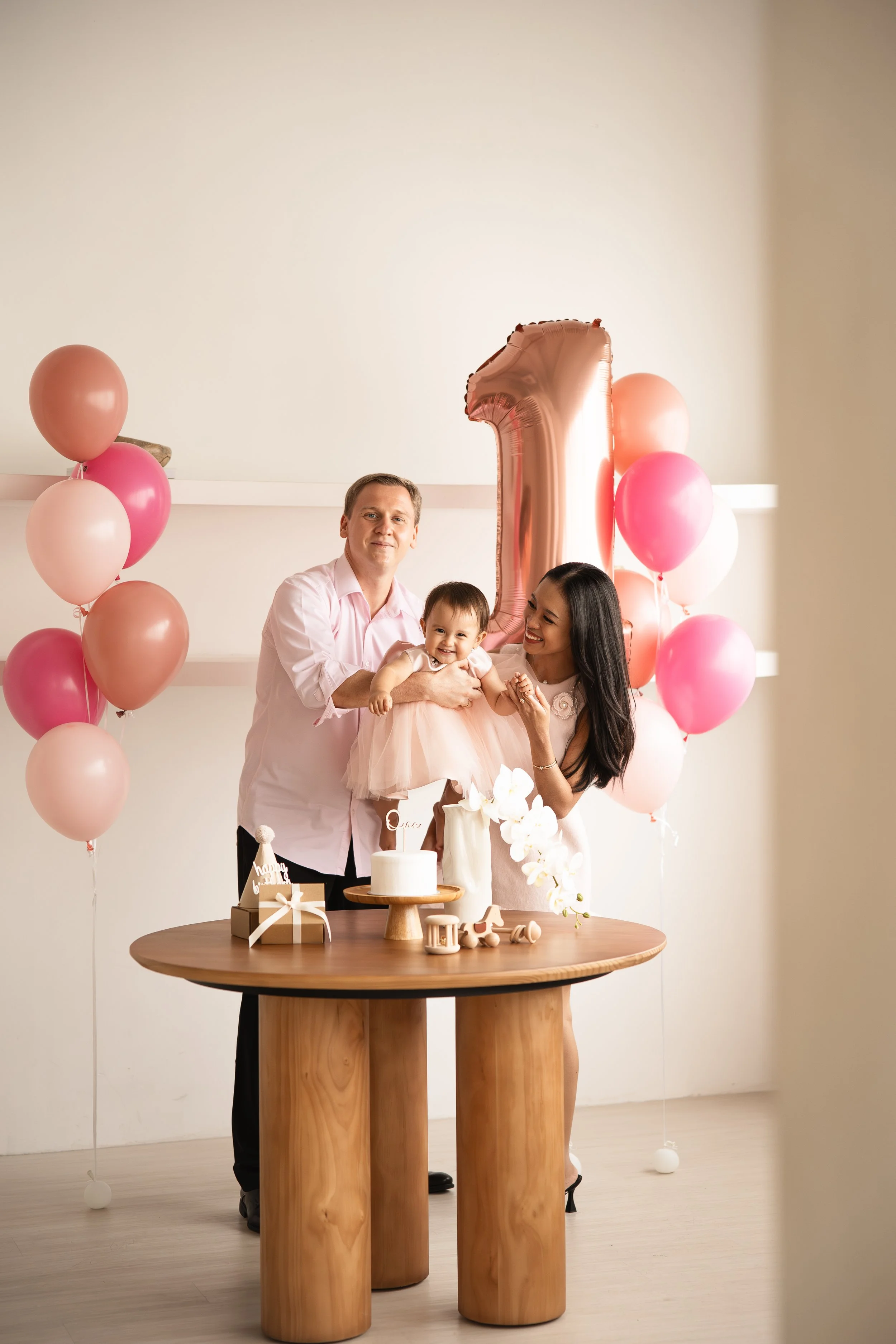 Katyas1stBirthday-005.jpg