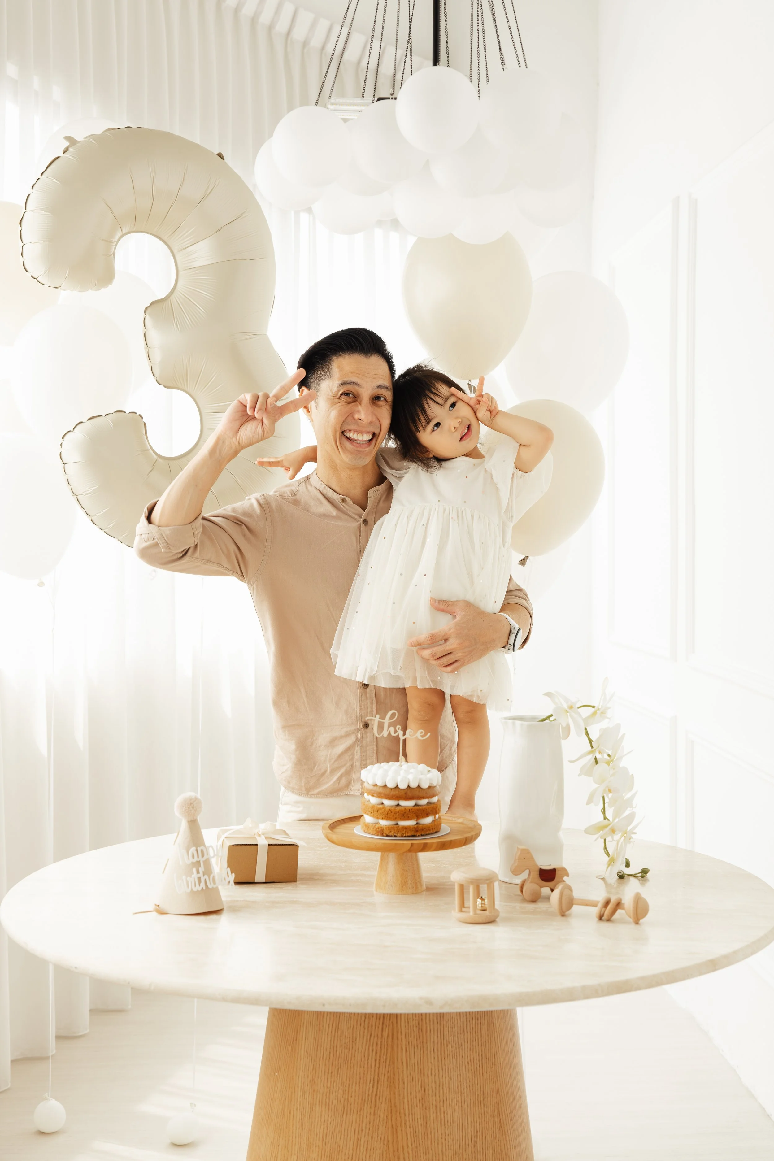 Gabbies3rdBirthday-ElaineandAlan-017.jpg