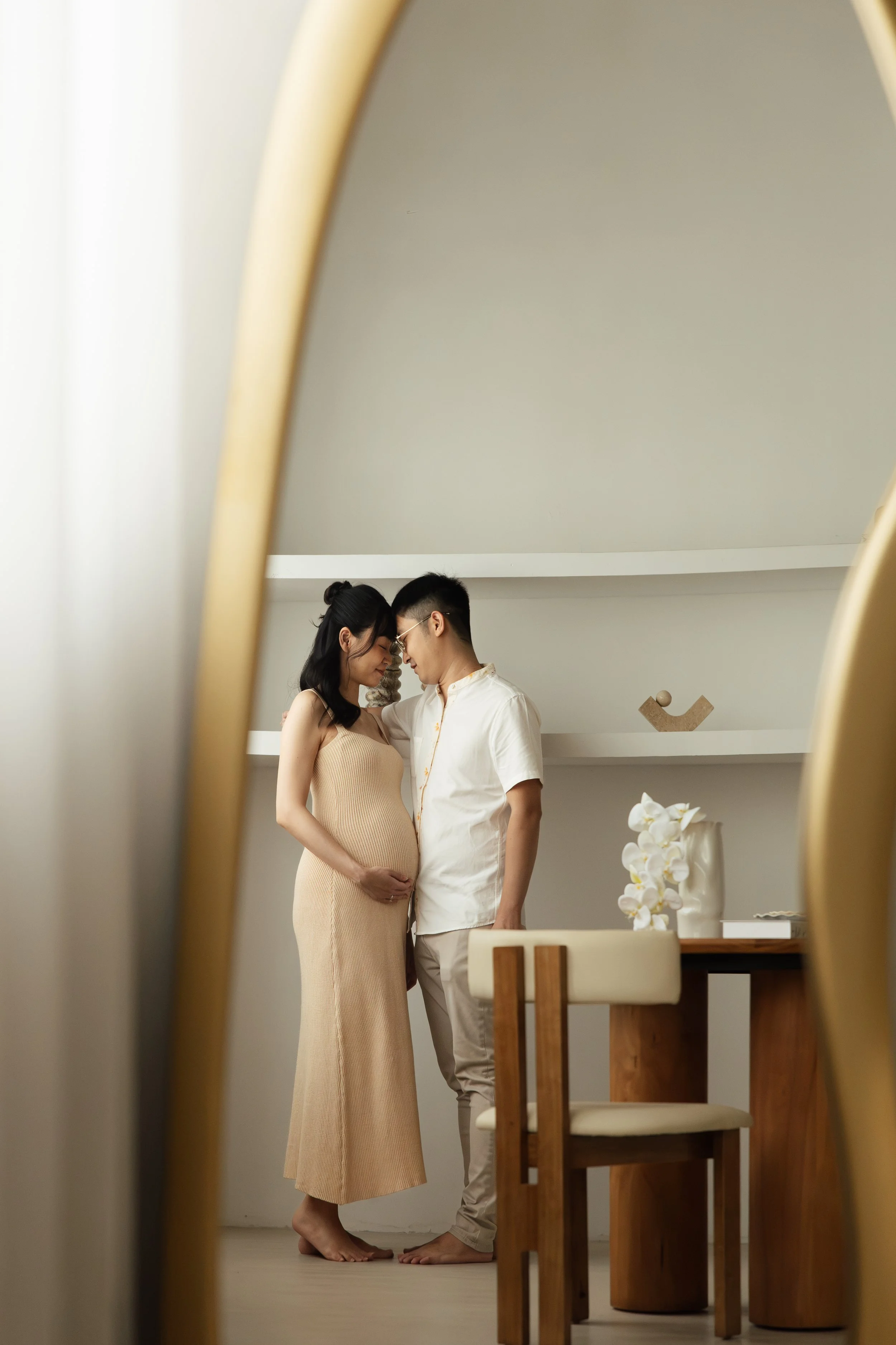 MaternityPhotoshoot-BelindandJake-043.jpg