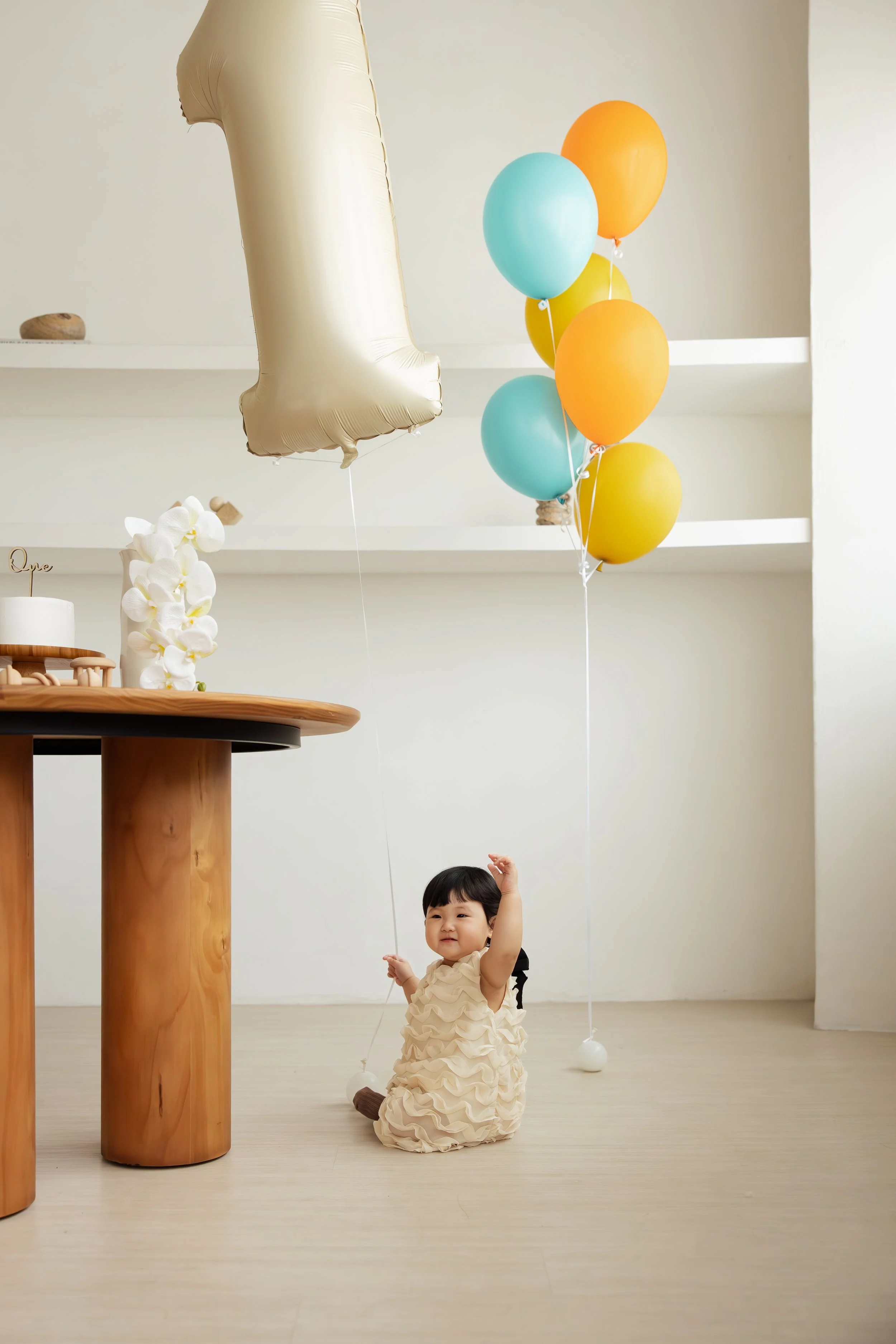 AbigailsFirstBirthday-006.jpg