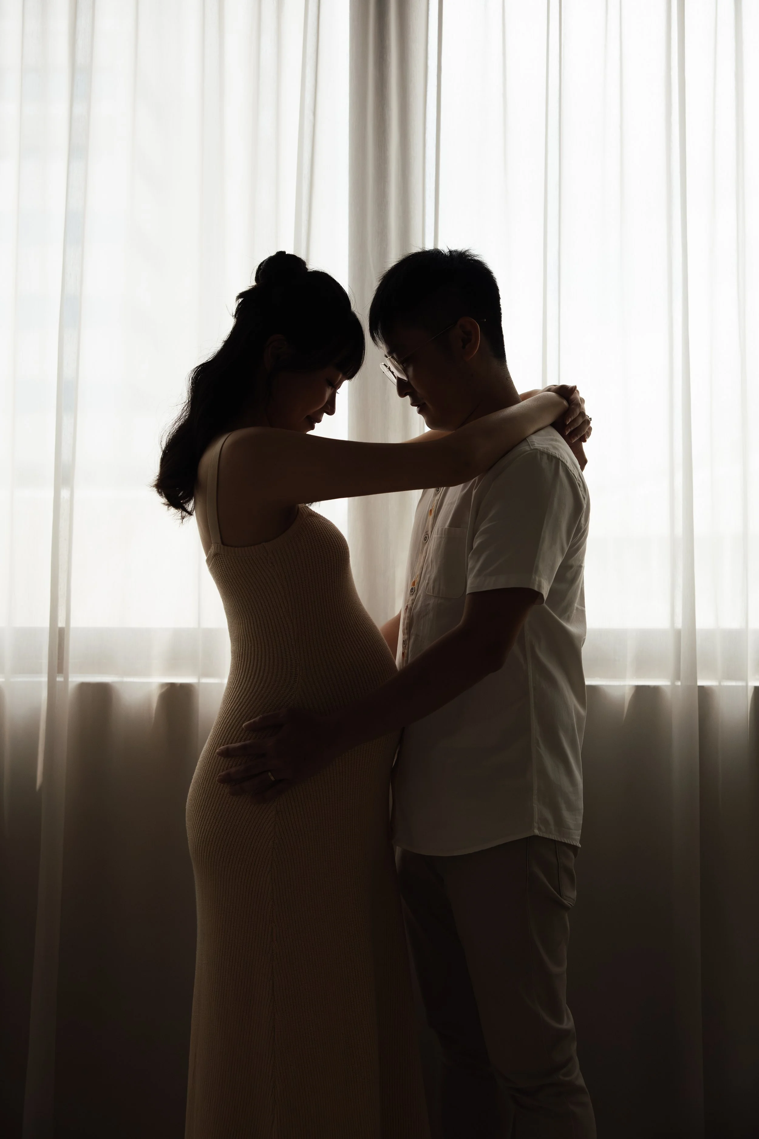 MaternityPhotoshoot-BelindandJake-001.jpg