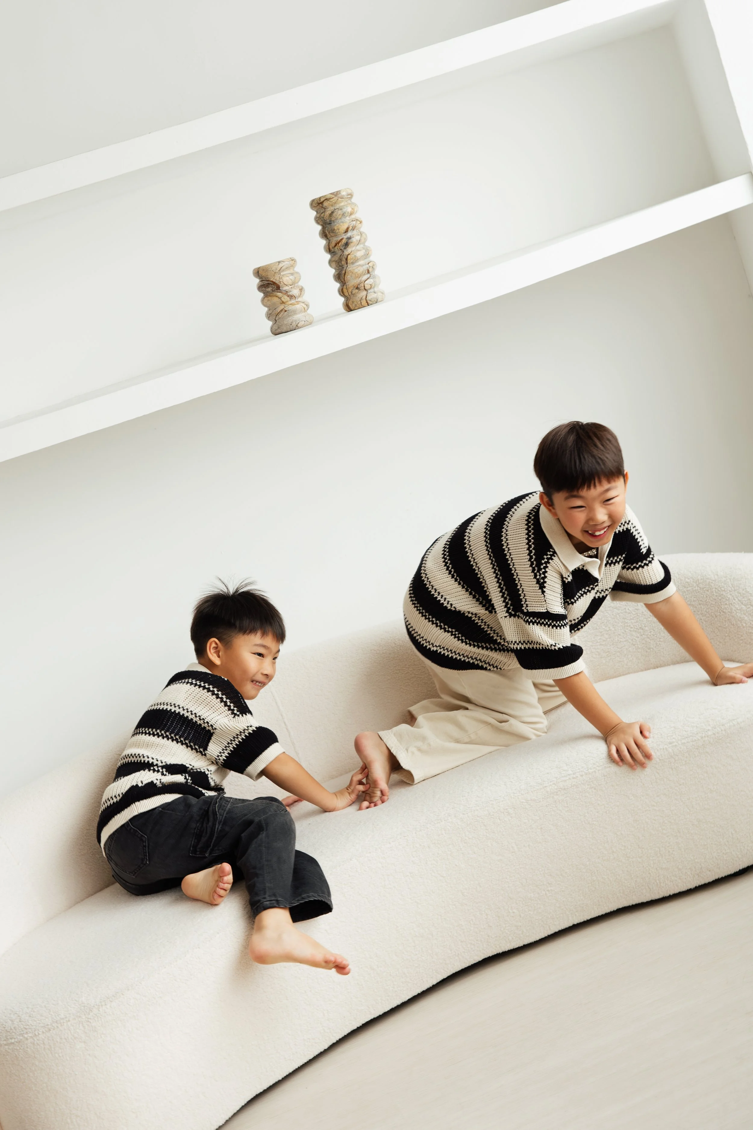 MothersDayMiniSession-LiamLyonLailai-018.jpg