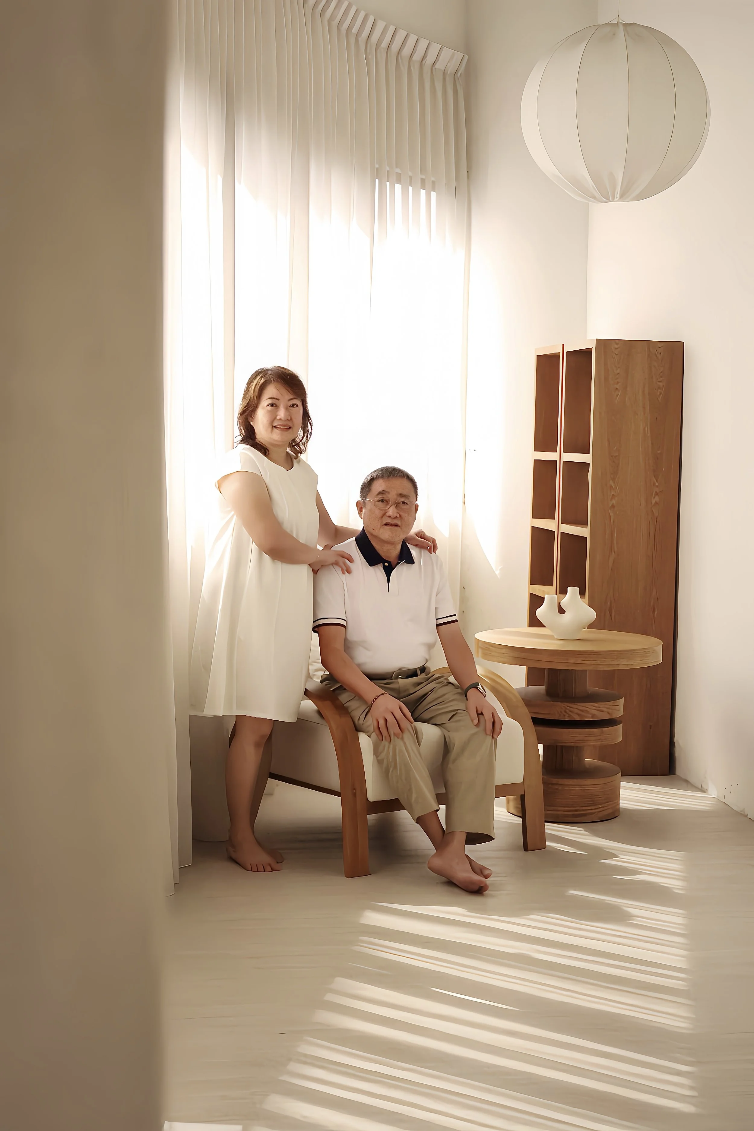 PapaMamaChin-005.jpg