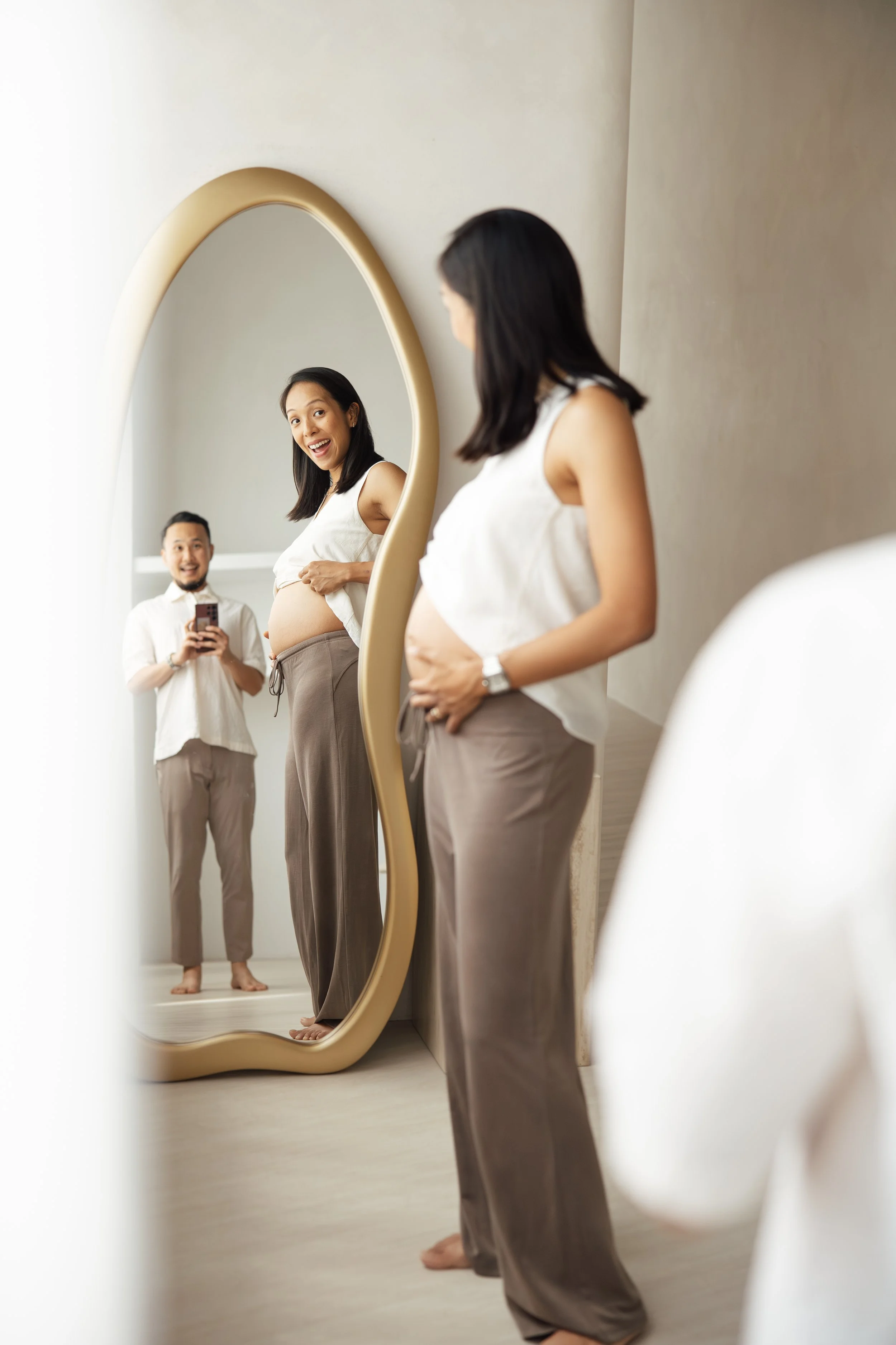 MaternityPhotoshoot-KaylaandShaoJie-017.jpg