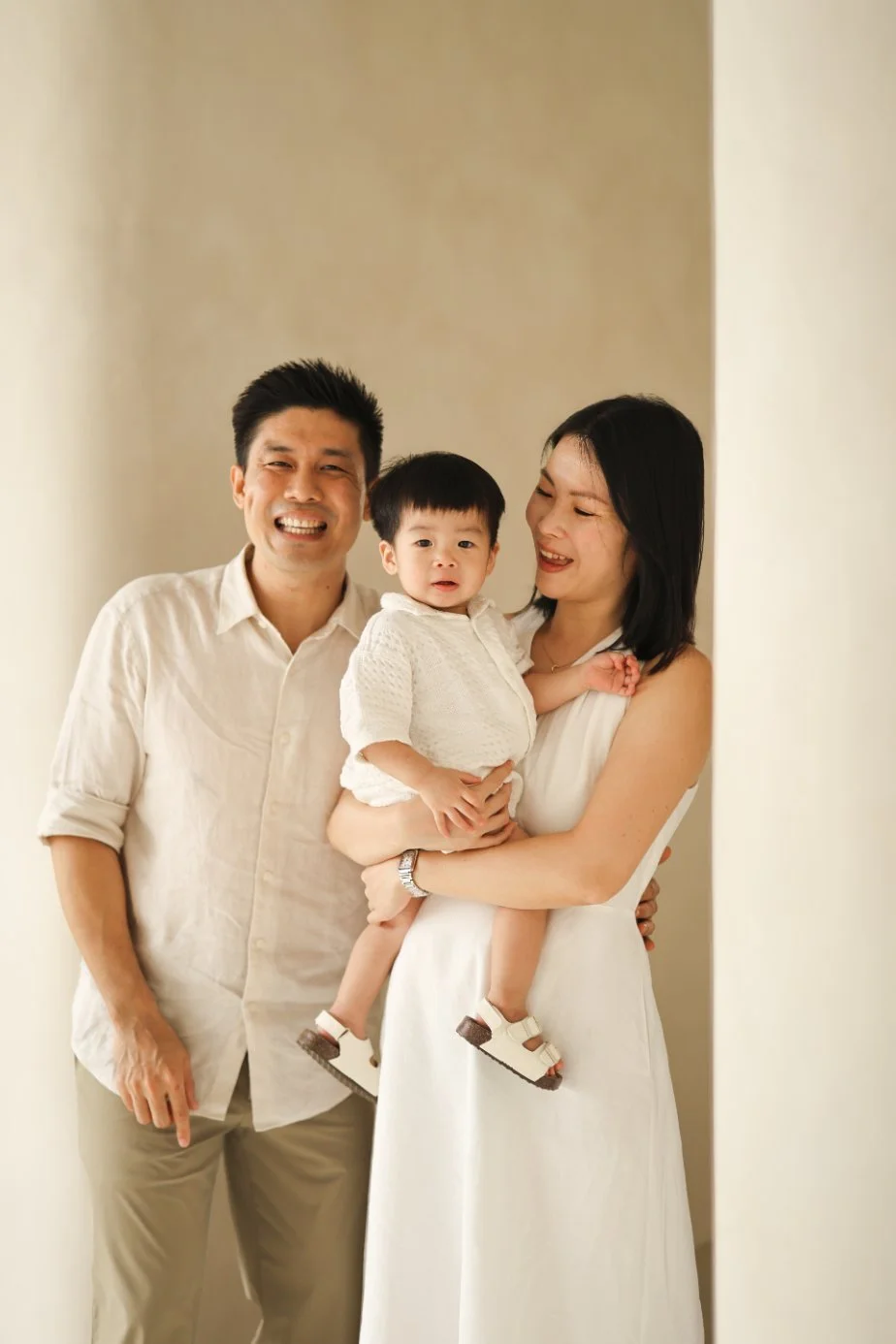 CilliansFirstBirthday-042.jpg