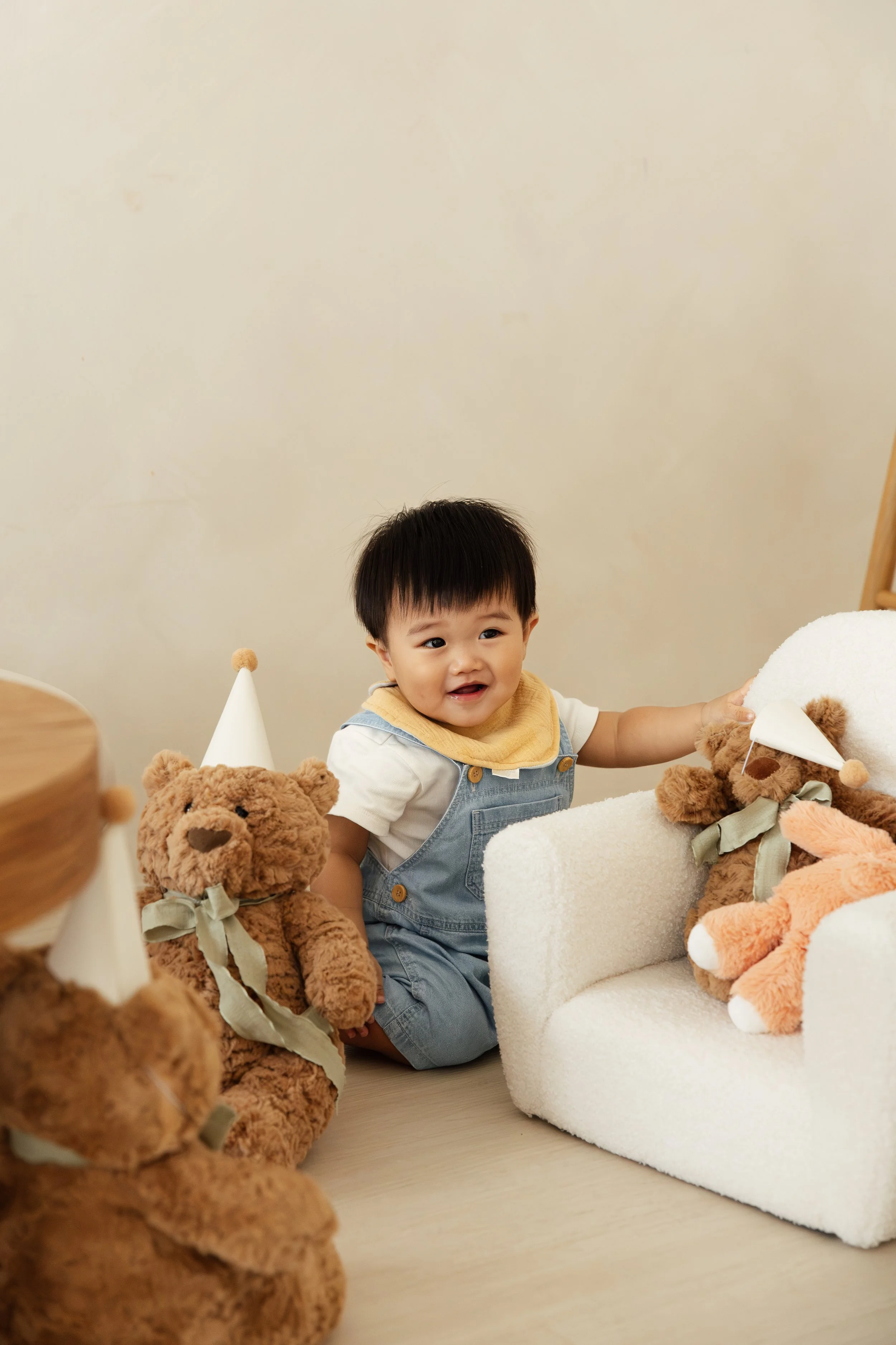 AsherFirstBirthday-YaoLiangGrace-001.jpg