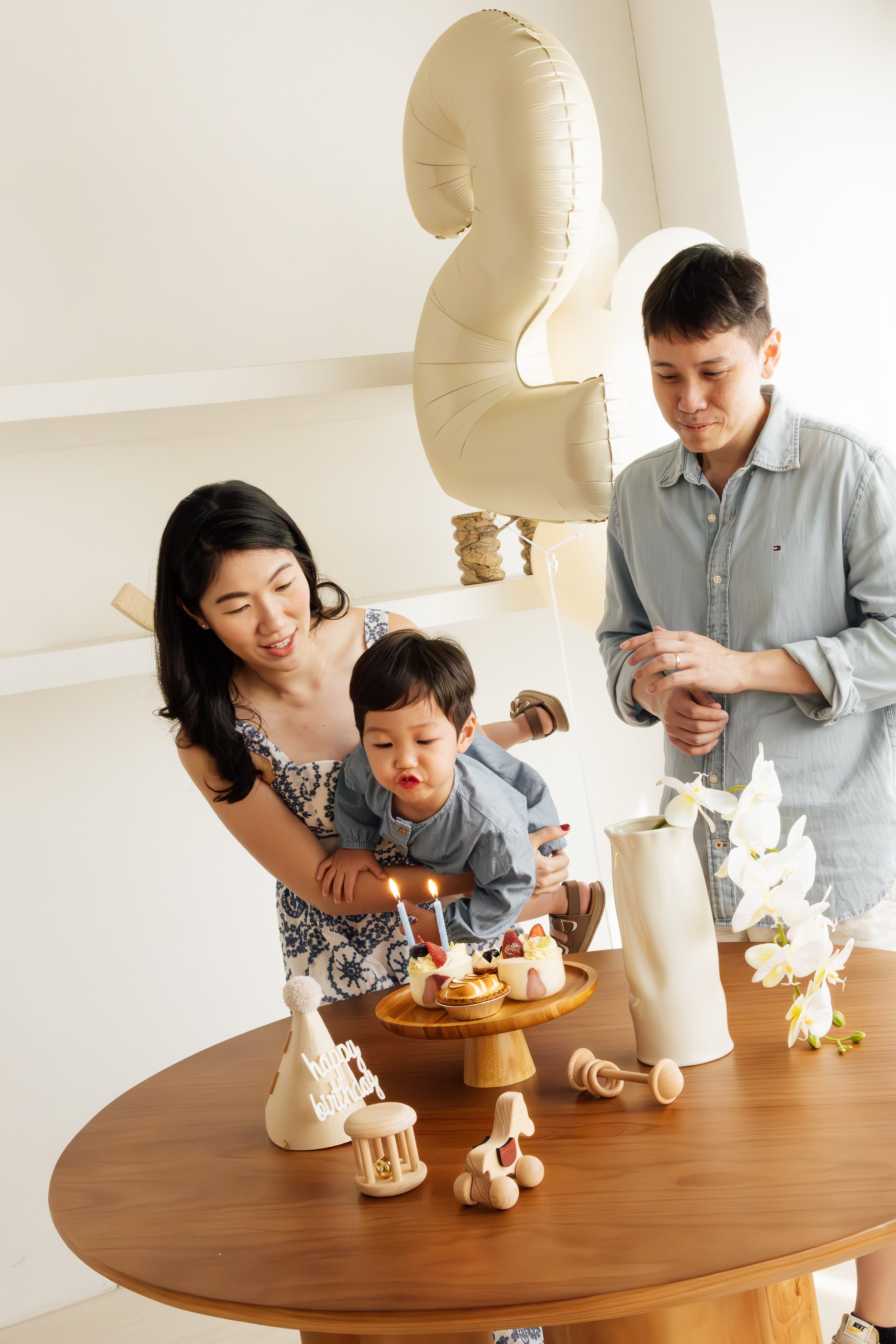 NoelsFirstBirthday-035.jpg