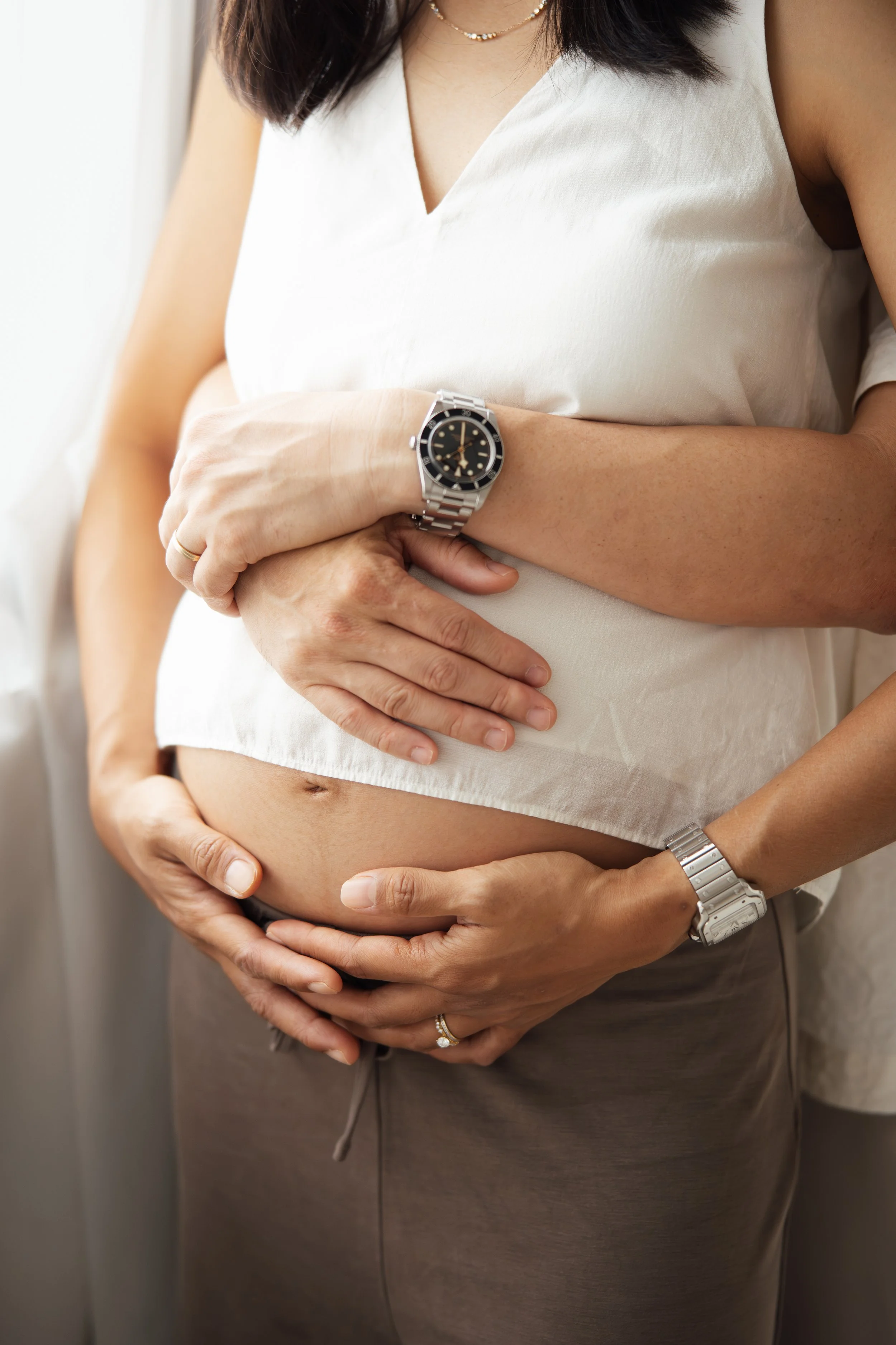 MaternityPhotoshoot-KaylaandShaoJie-016.jpg