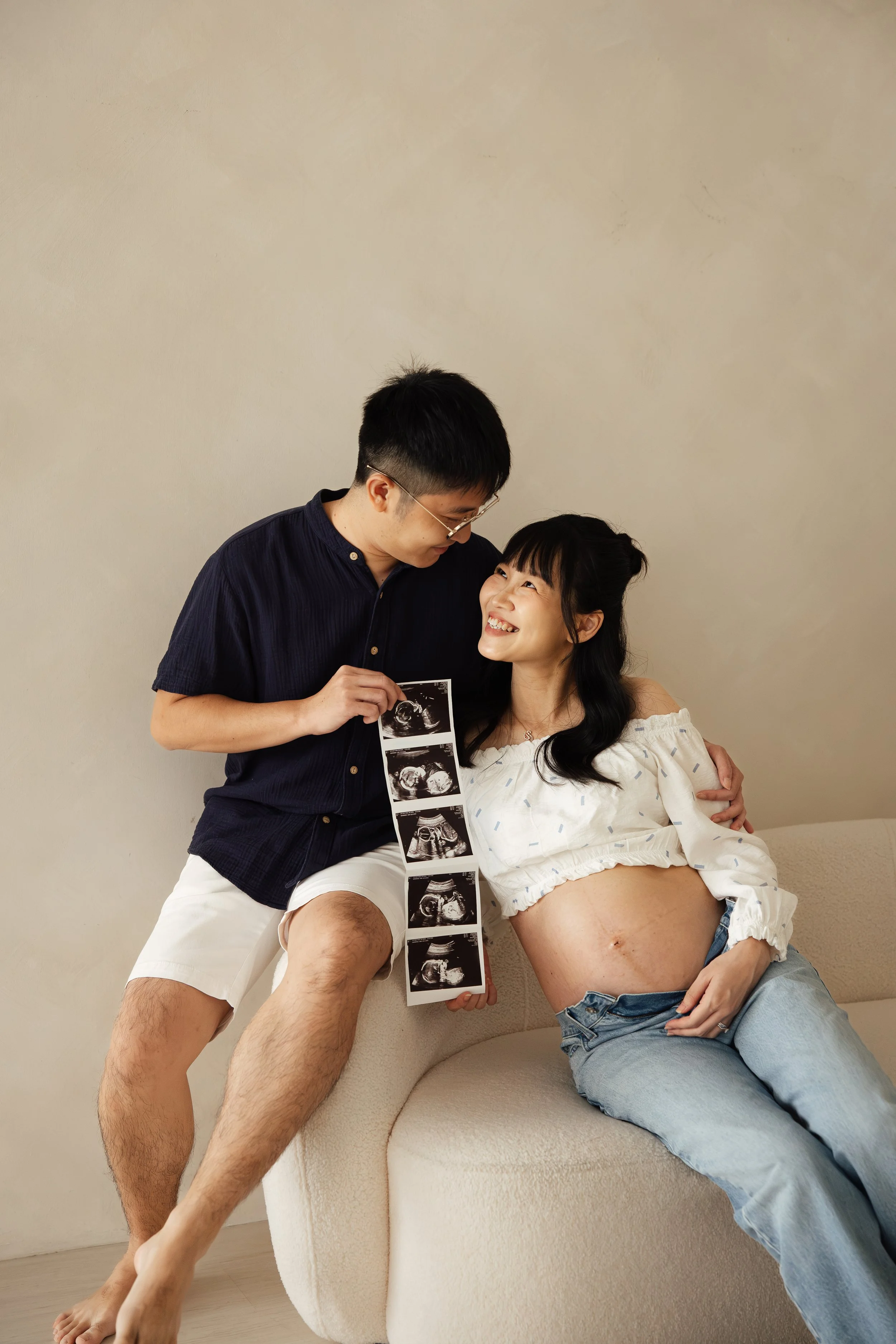 MaternityPhotoshoot-BelindandJake-039.jpg
