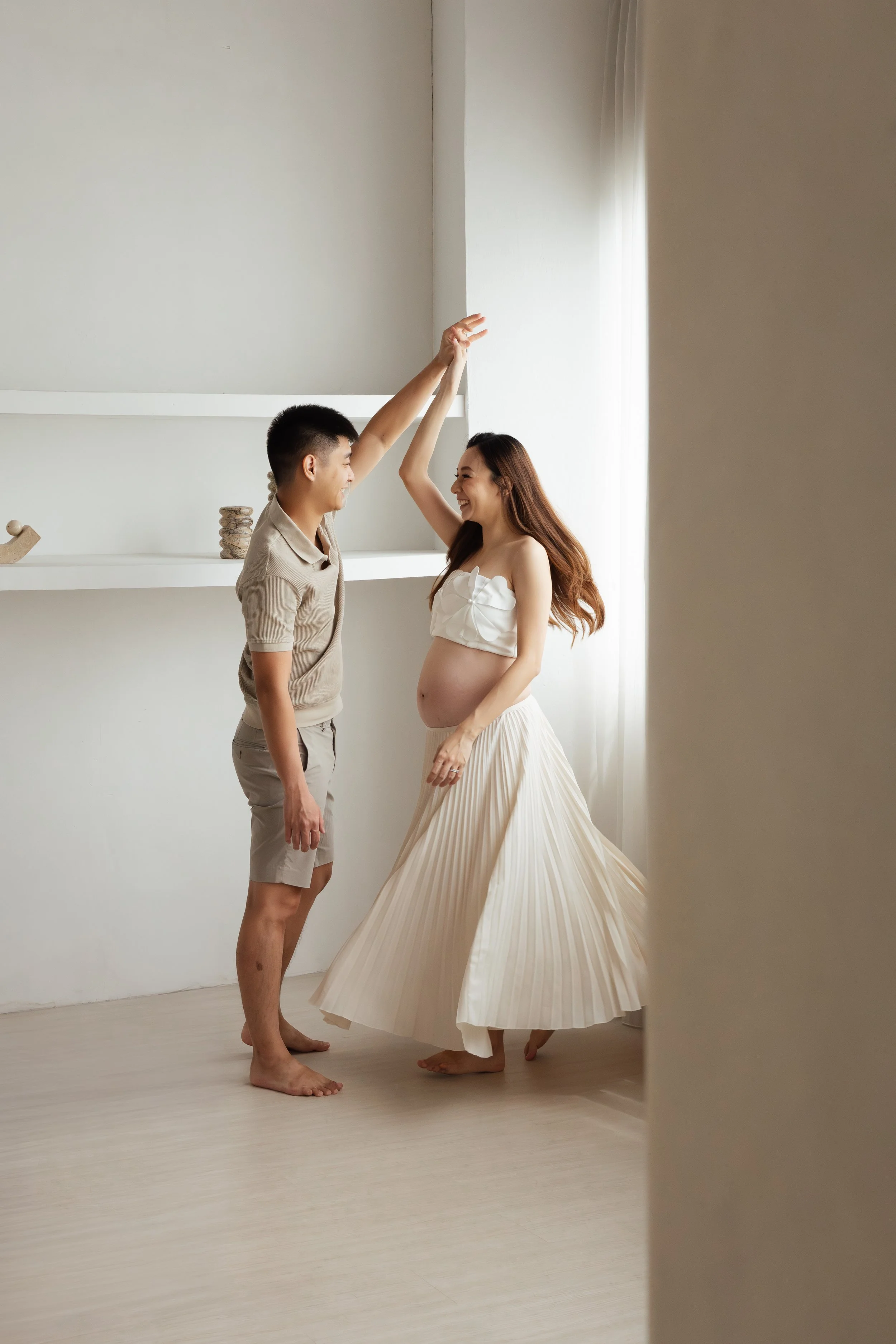Maternity-YanTingandJeff-021.jpg