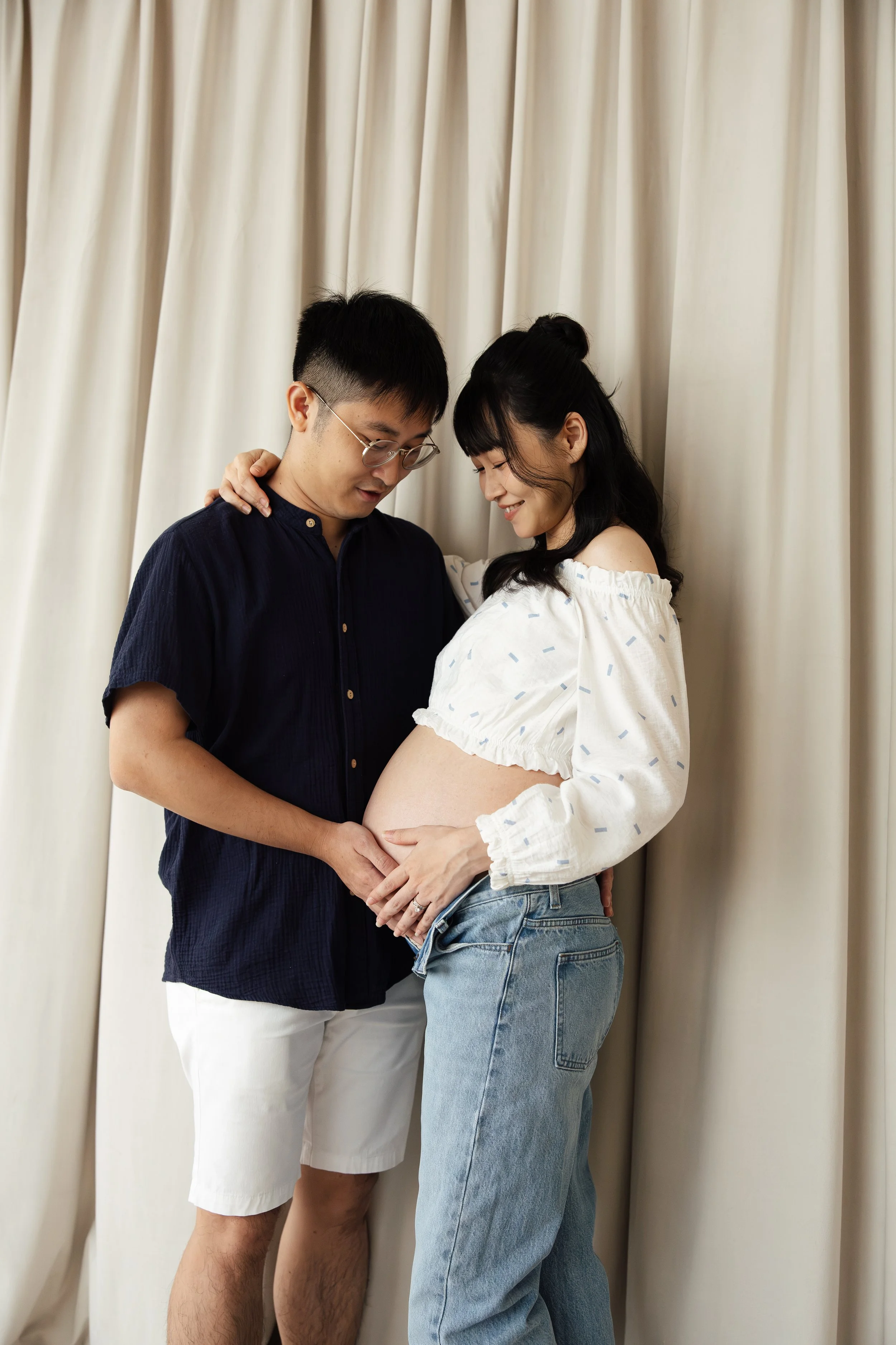 MaternityPhotoshoot-BelindandJake-027.jpg