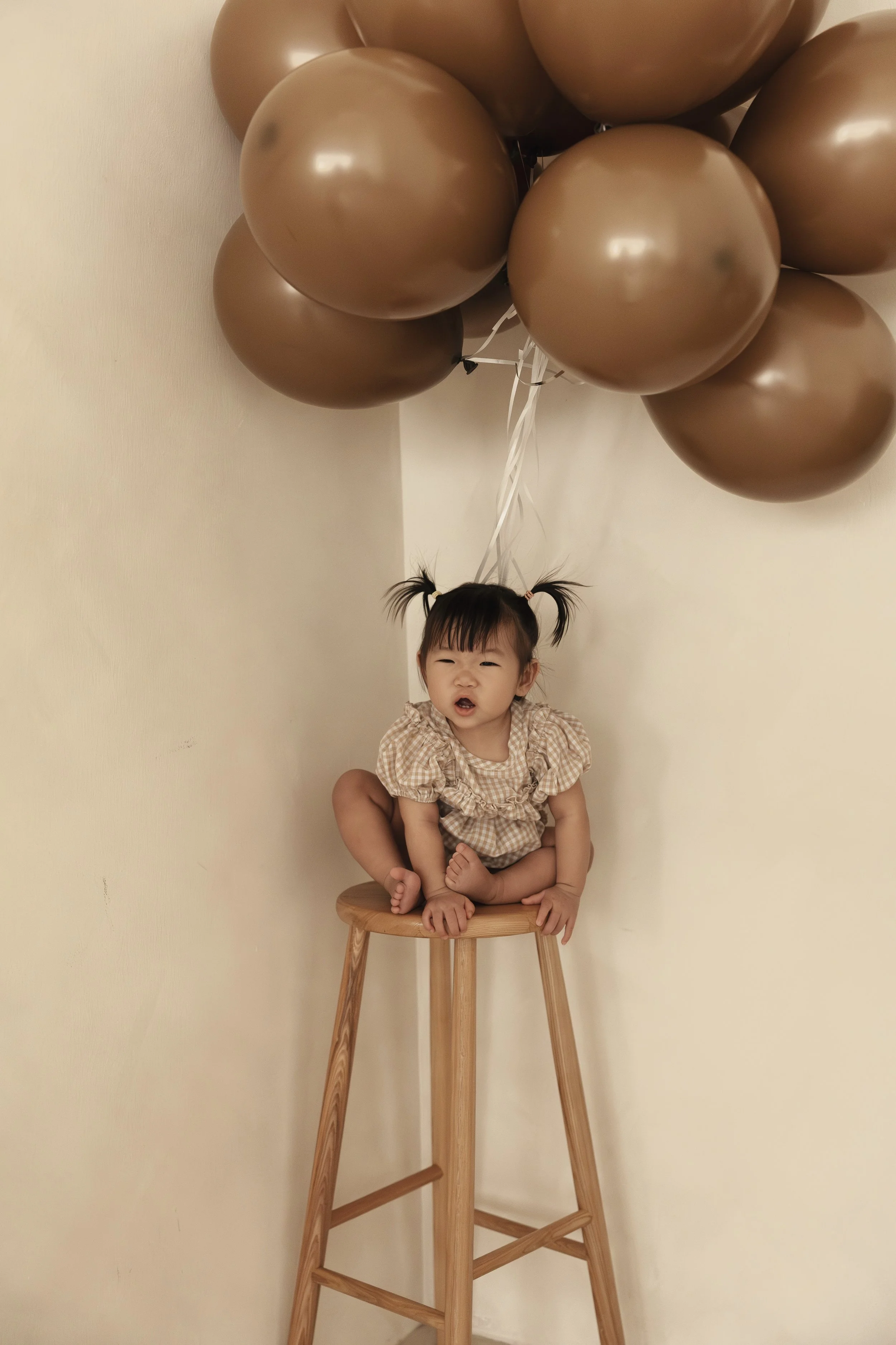 Chelseas1stBirthday-004.jpg