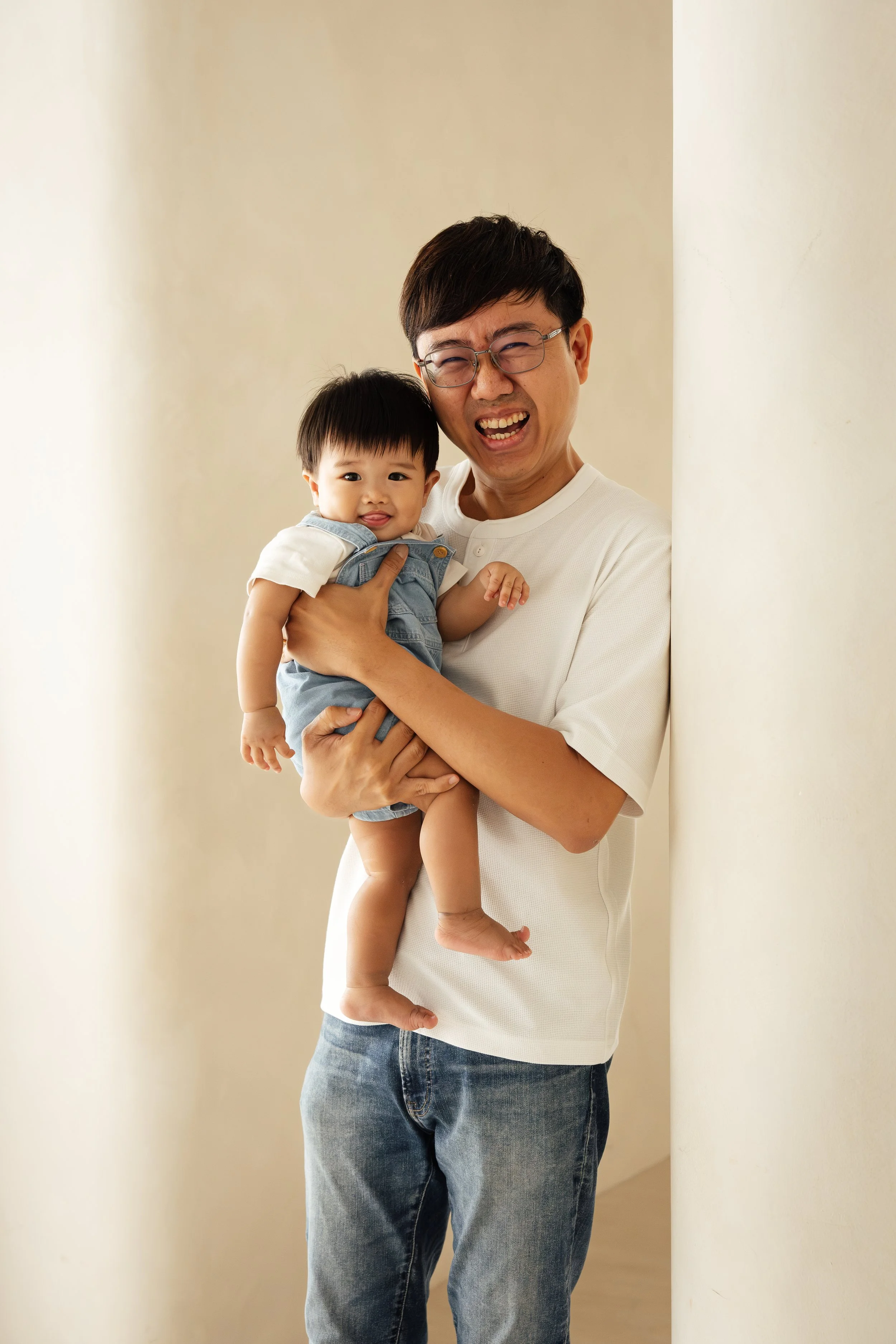 AsherFirstBirthday-YaoLiangGrace-040.jpg