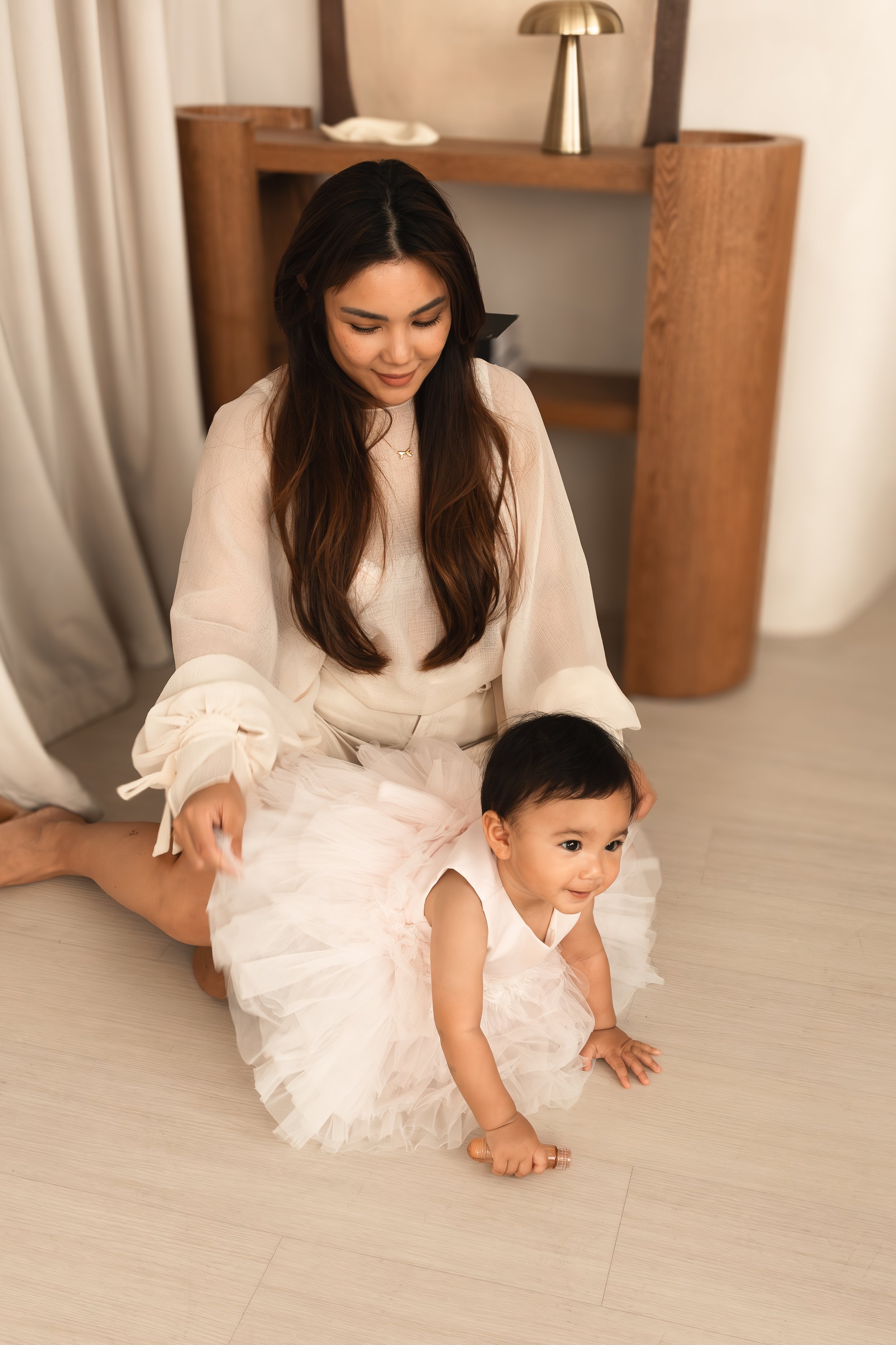 Theraphina's1stBirthday-022.jpg