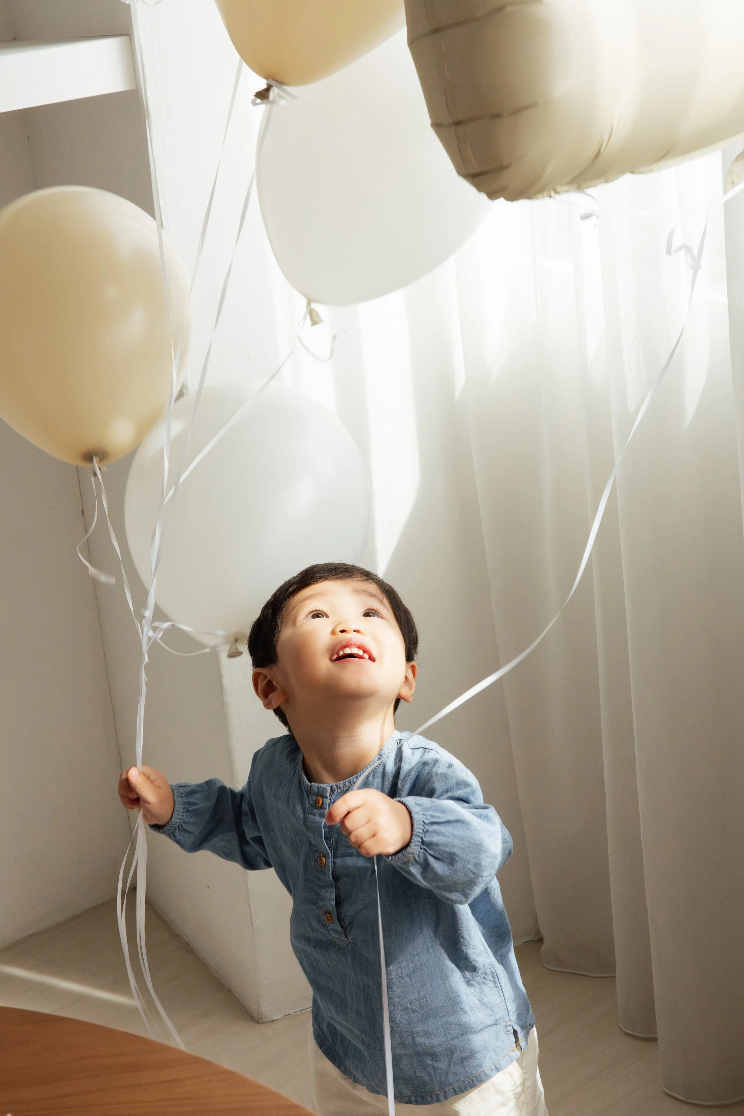 NoelsFirstBirthday-021.jpg