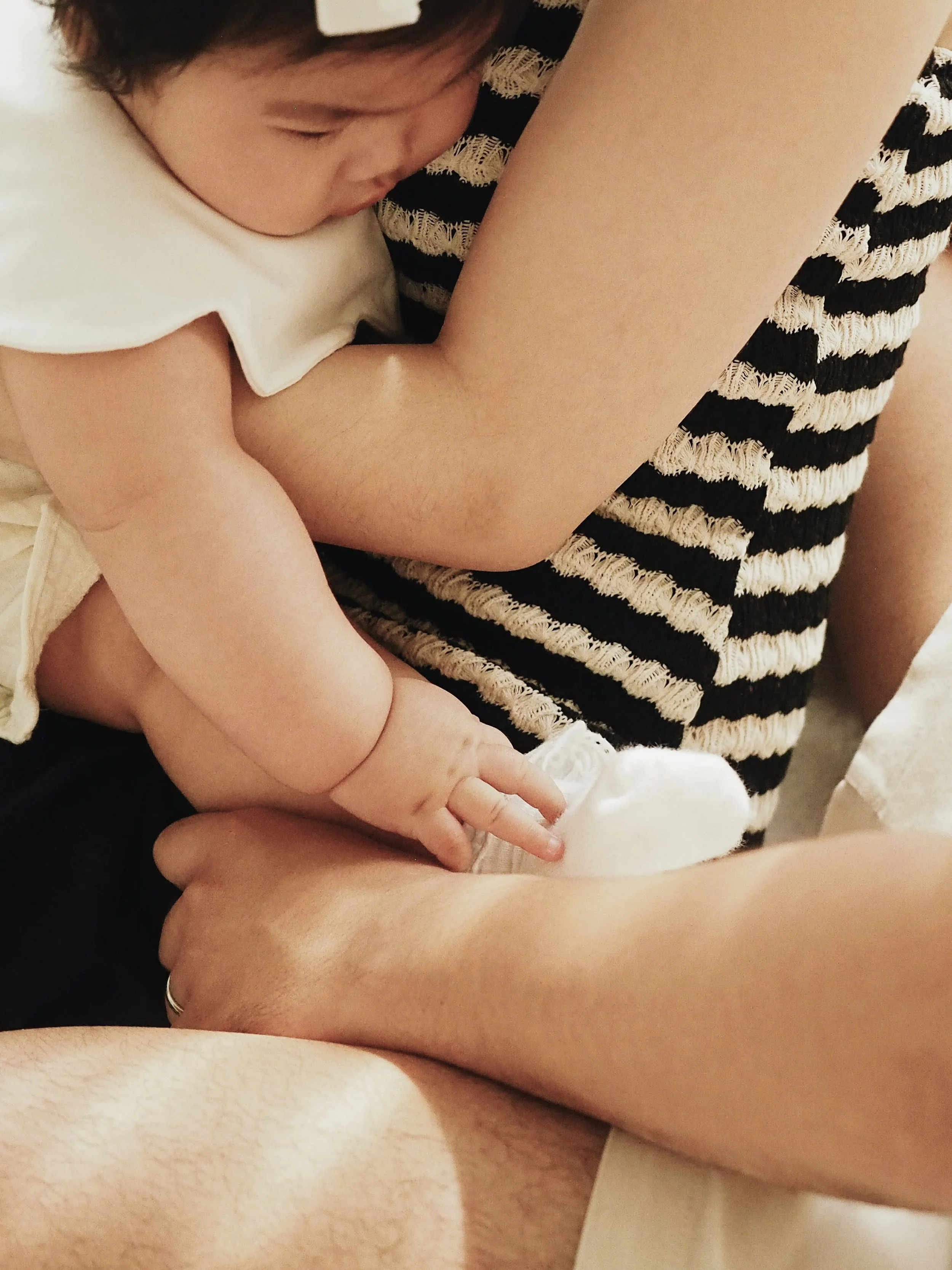 Family-AmandaNeoElly-050.jpg