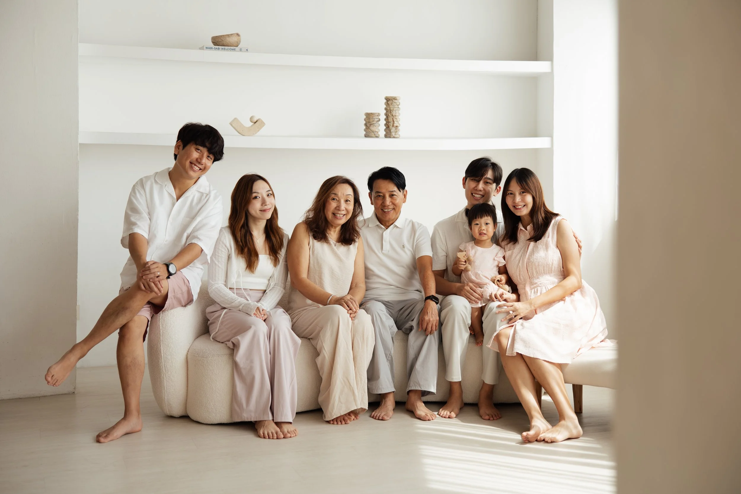 FamilyPhotoshoot-LydiaFung-012.jpg