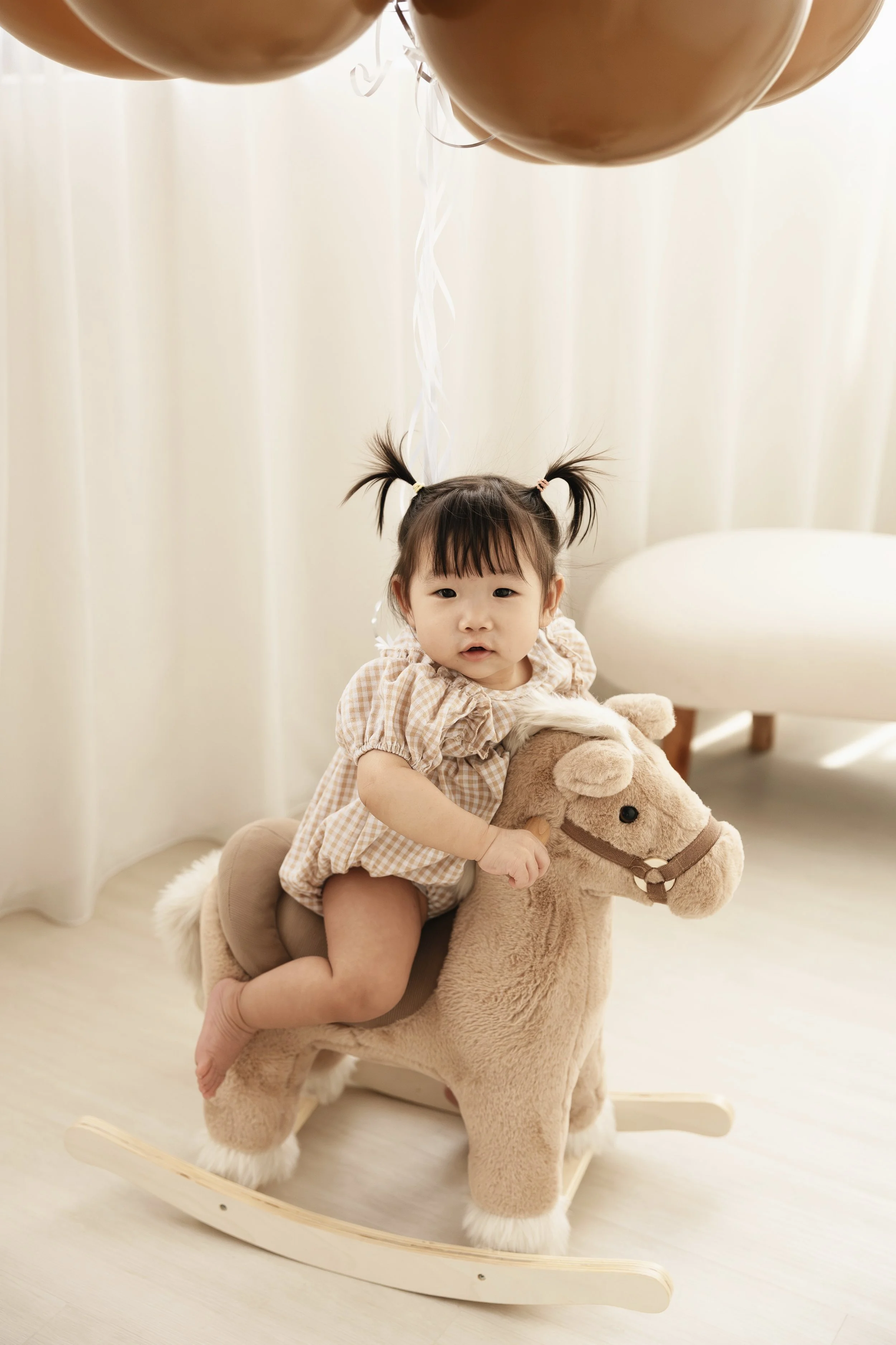 Chelseas1stBirthday-022.jpg