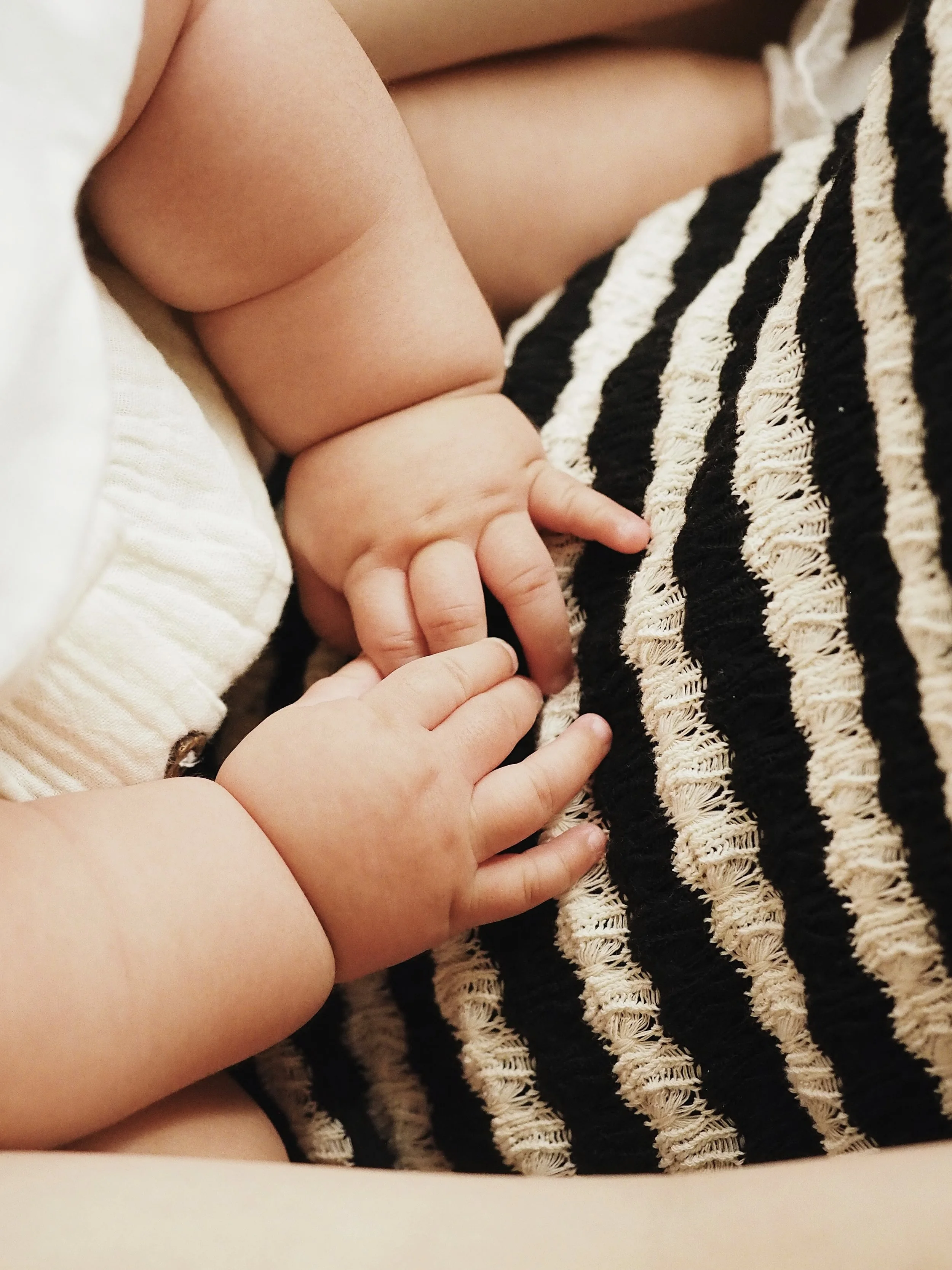 Family-AmandaNeoElly-047.jpg