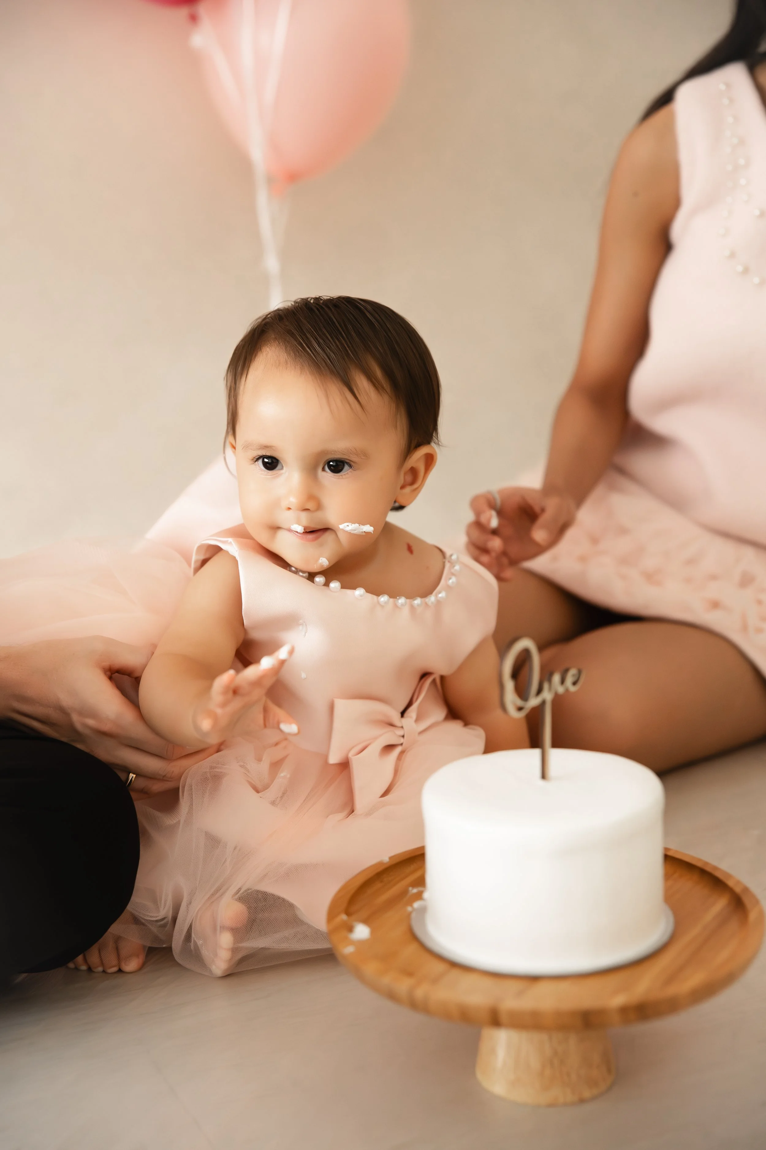 Katyas1stBirthday-048.jpg