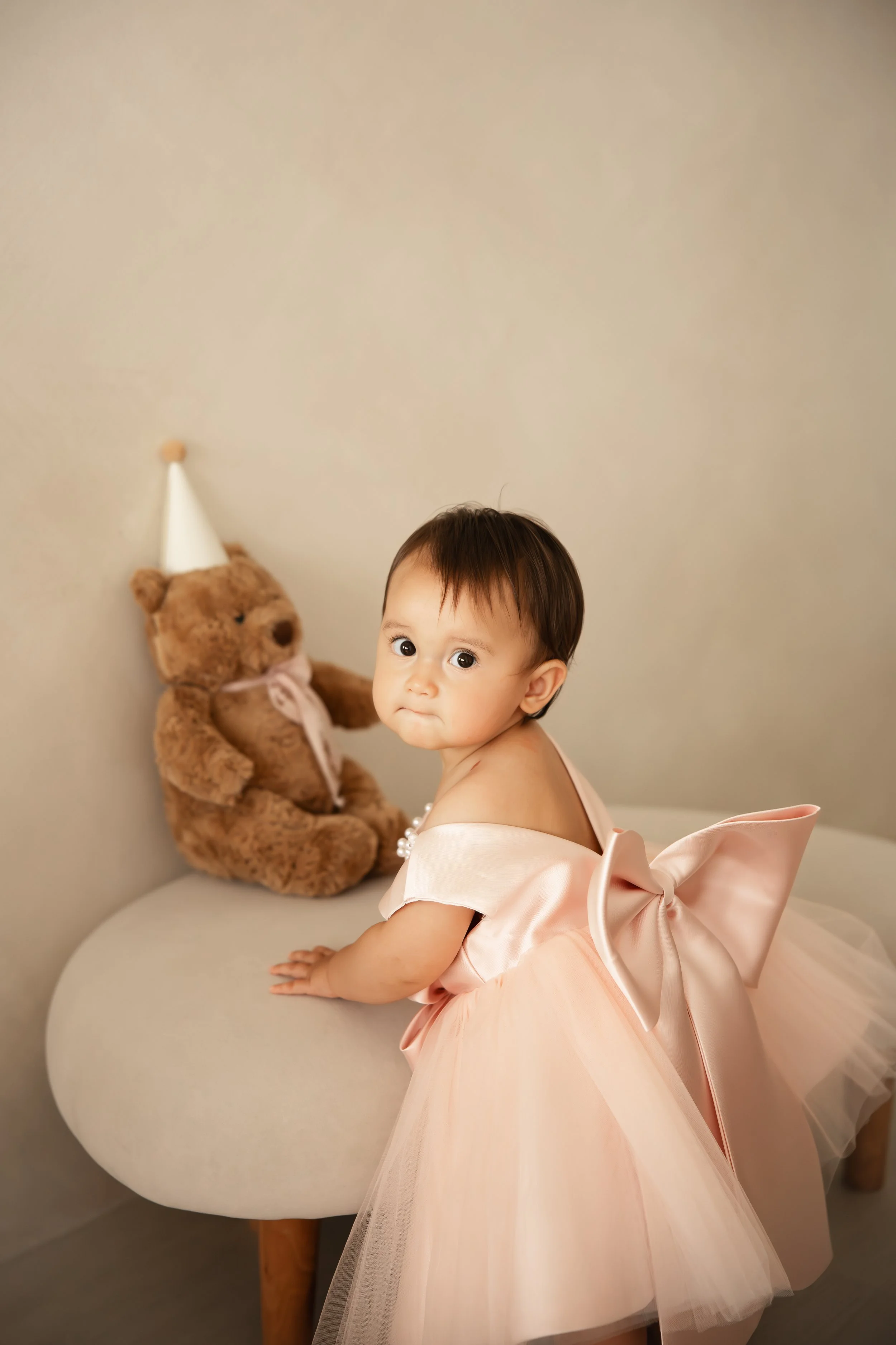 Katyas1stBirthday-017.jpg