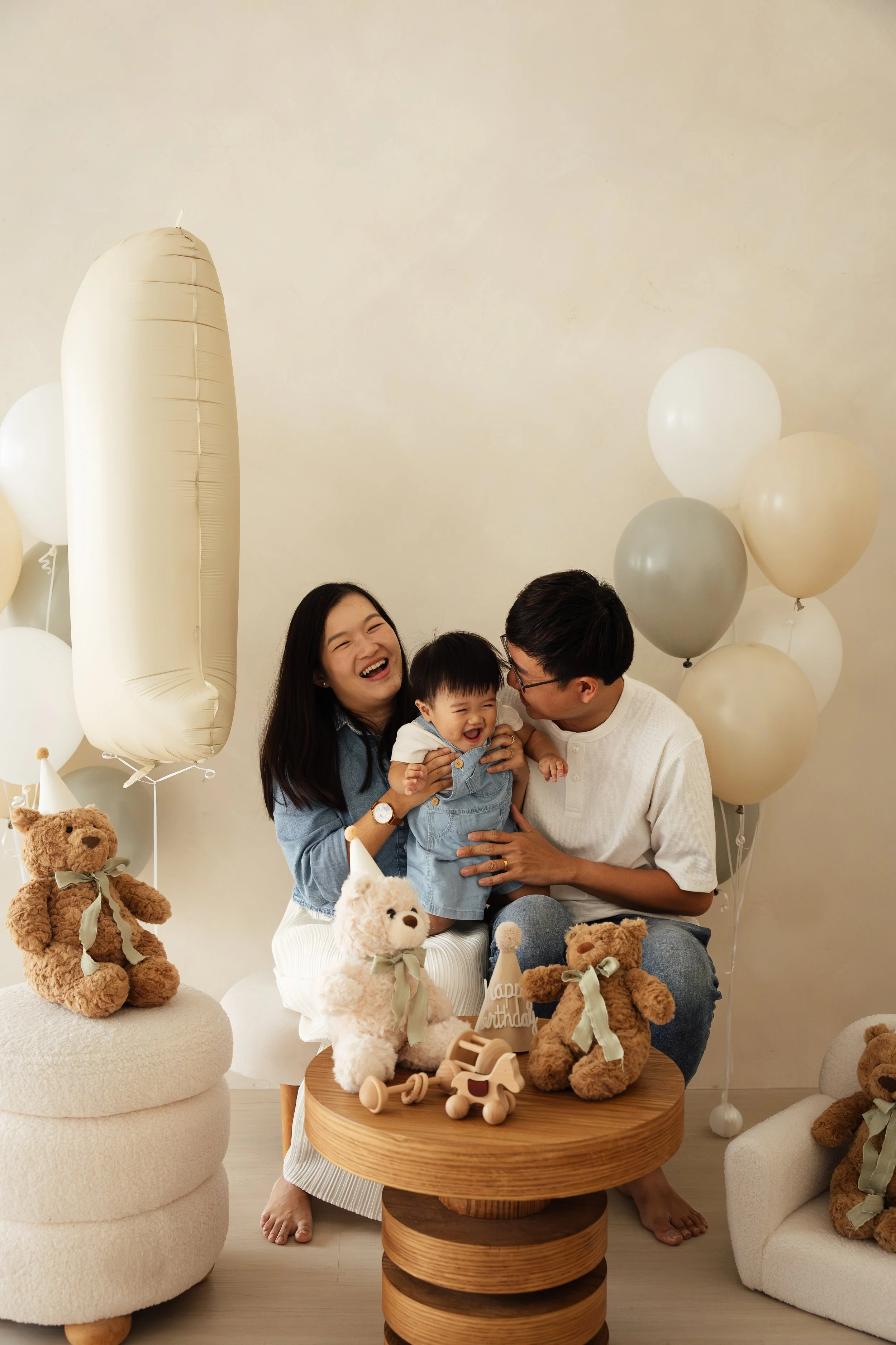 AsherFirstBirthday-YaoLiangGrace-036.jpg